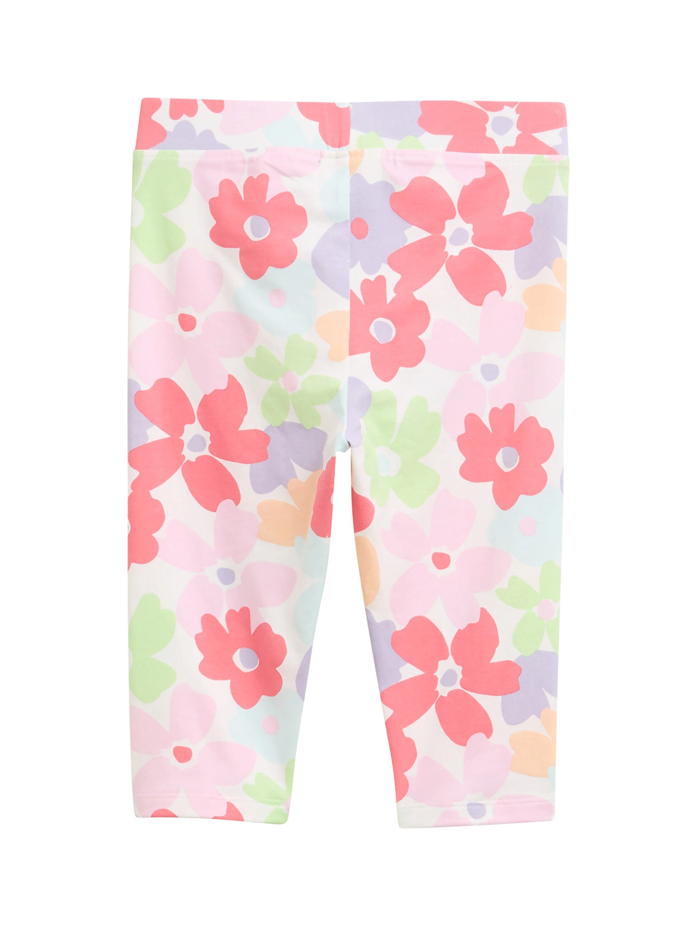 Tom Tailor Legging