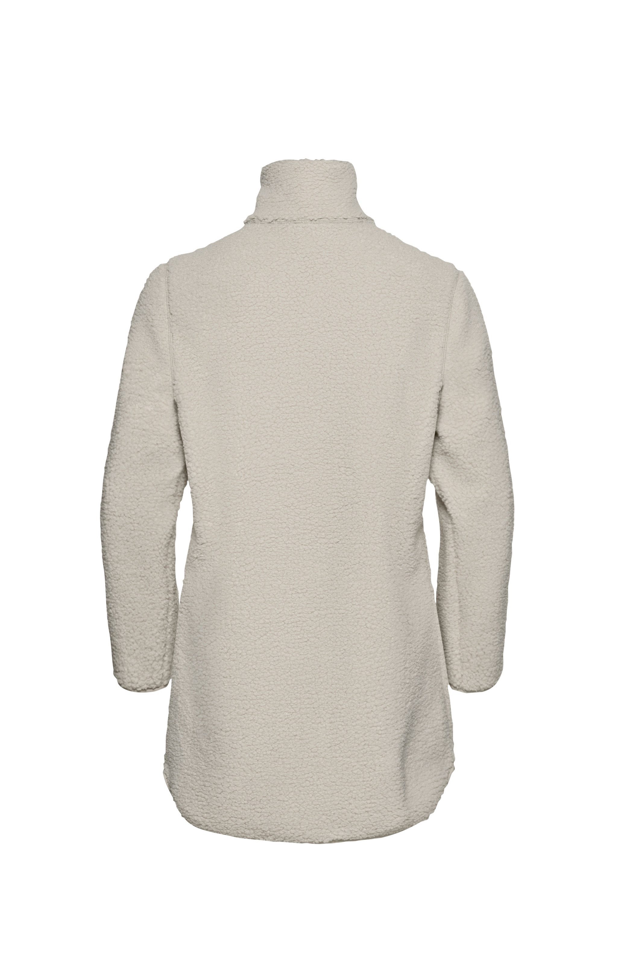 Jack Wolfskin Functionele jas
