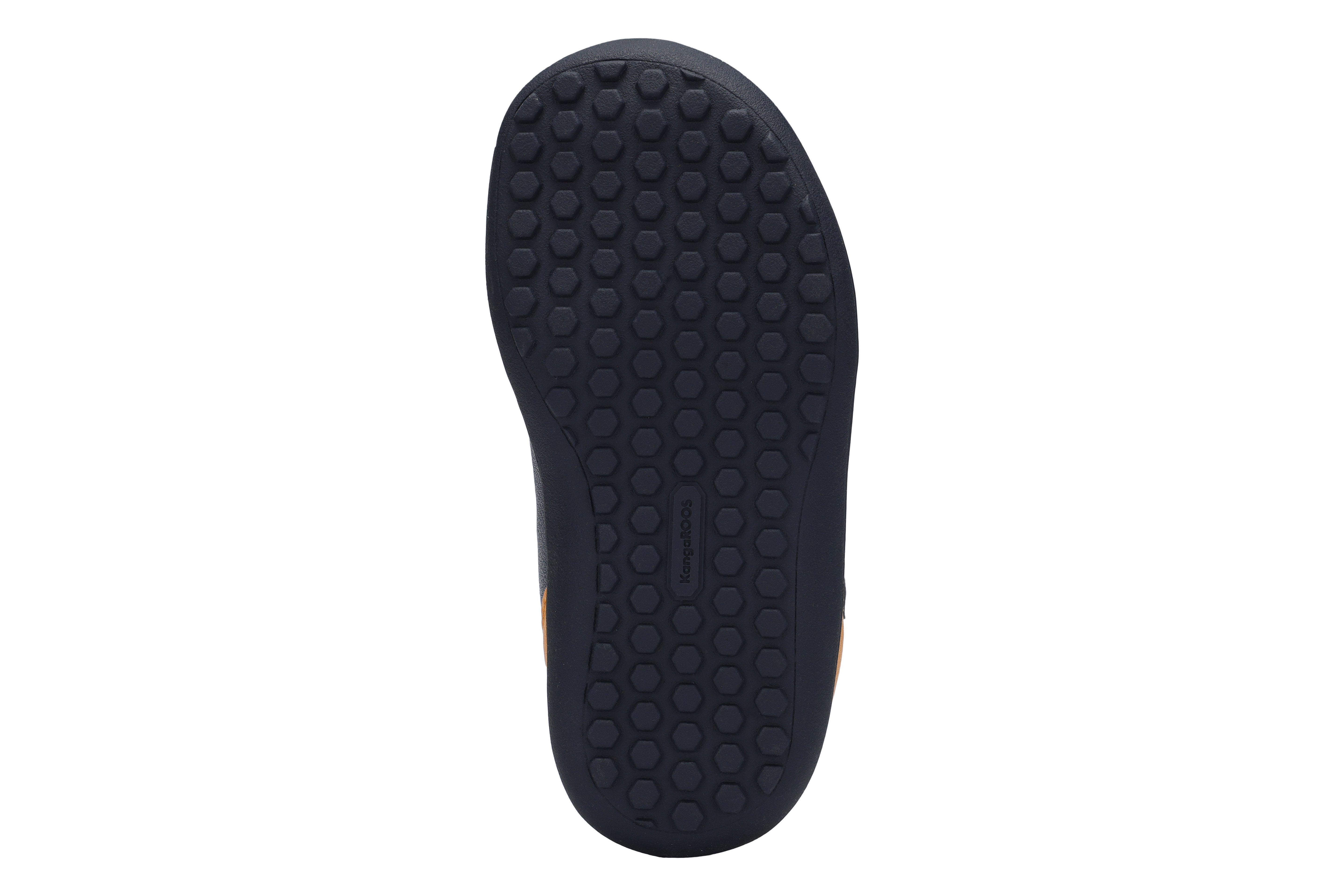 KangaROOS Sneakers K-BFI PEPPY EV Barefootschoenen
