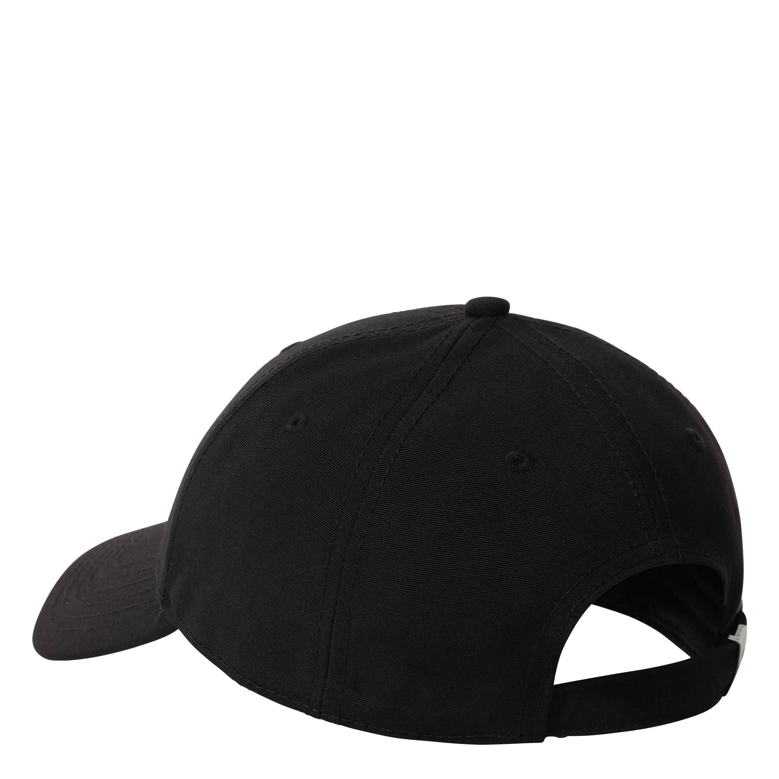The North Face Baseball pet RECYCLED 66 CLASSIC HAT (1 stuk)