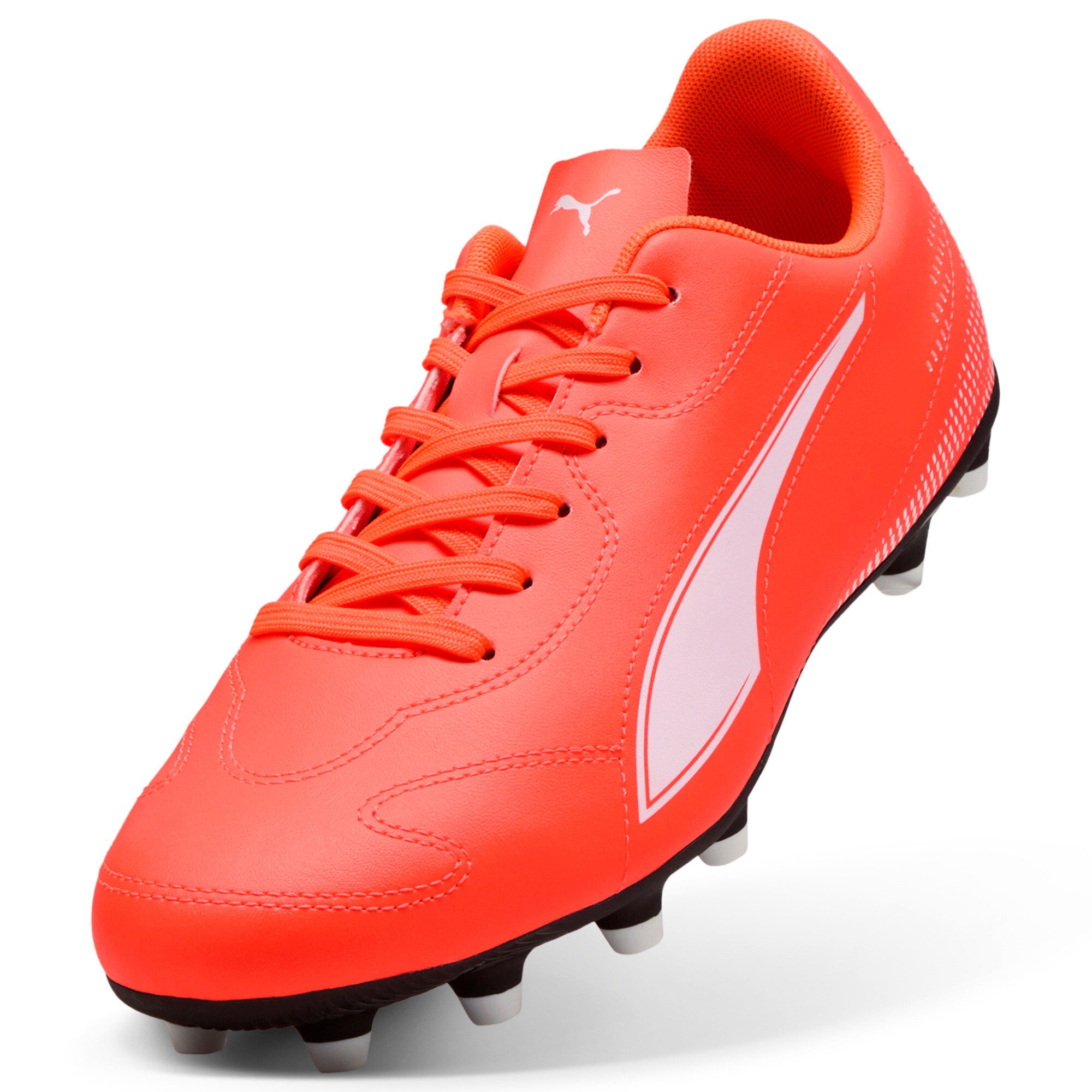 PUMA Voetbalschoenen VITORIA II FG/AG