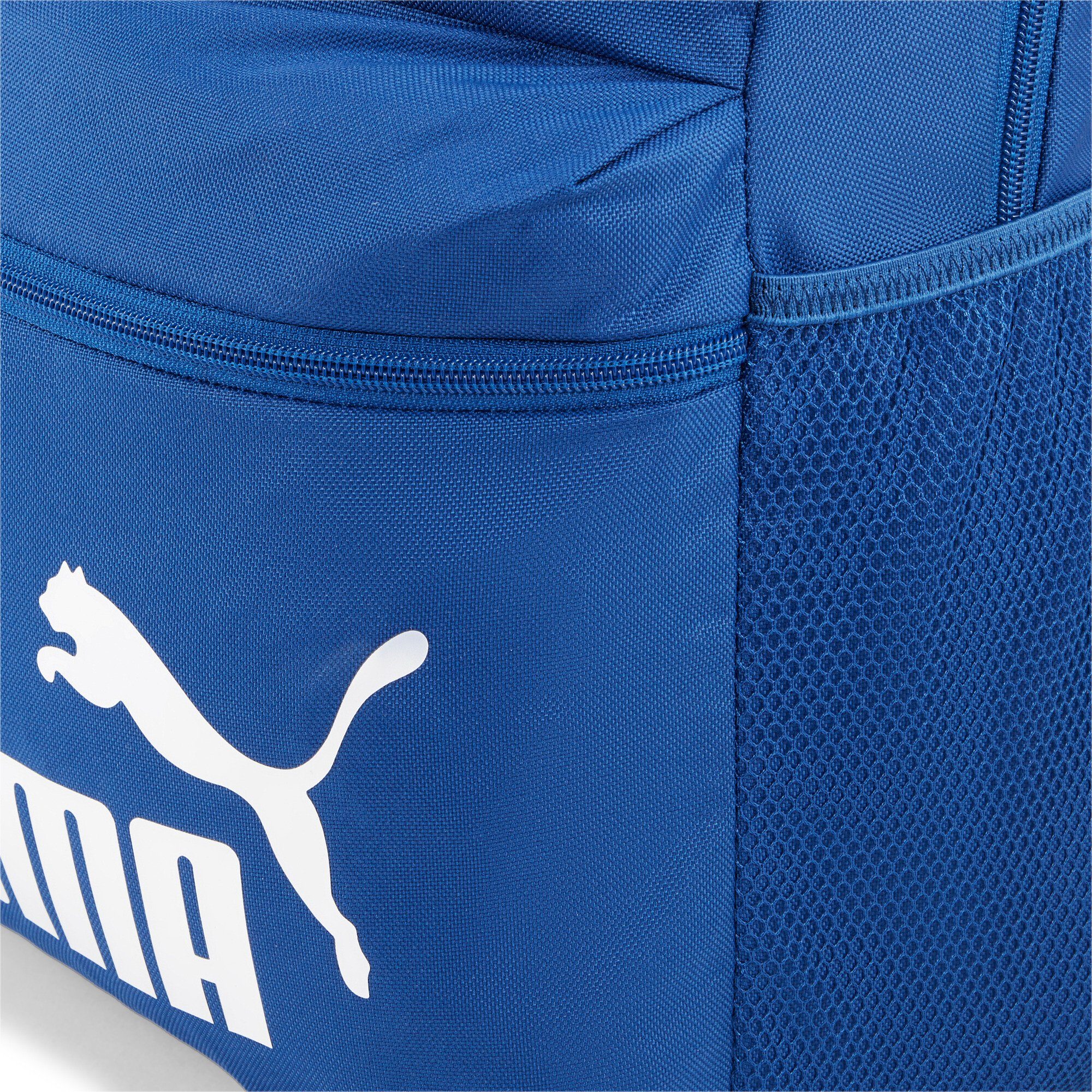 PUMA Rugzak PHASE BACKPACK