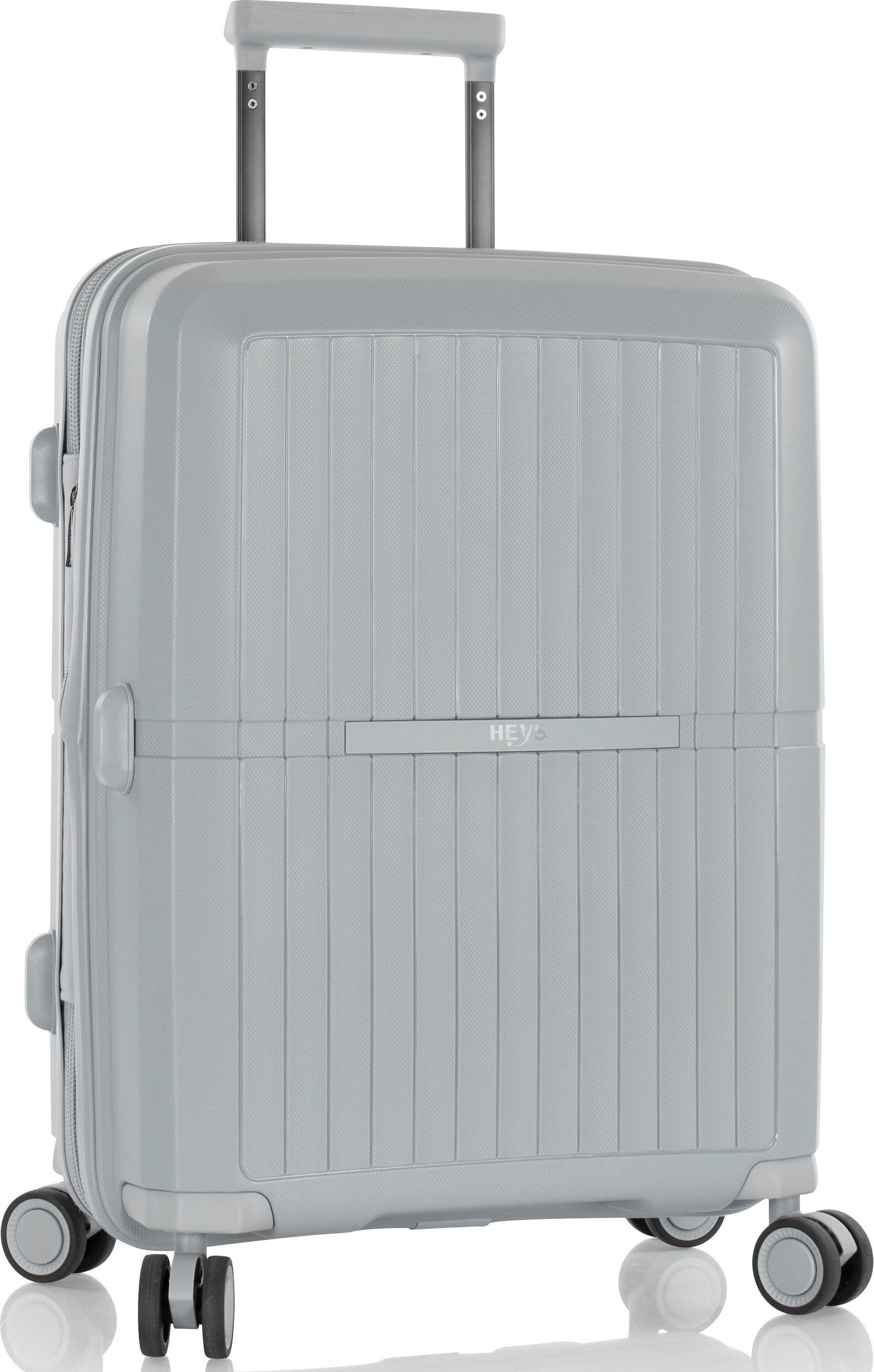 Heys Hardshell-trolley AirLite, 53 cm Heys x Joachim Llambi harde koffer TSA-slot