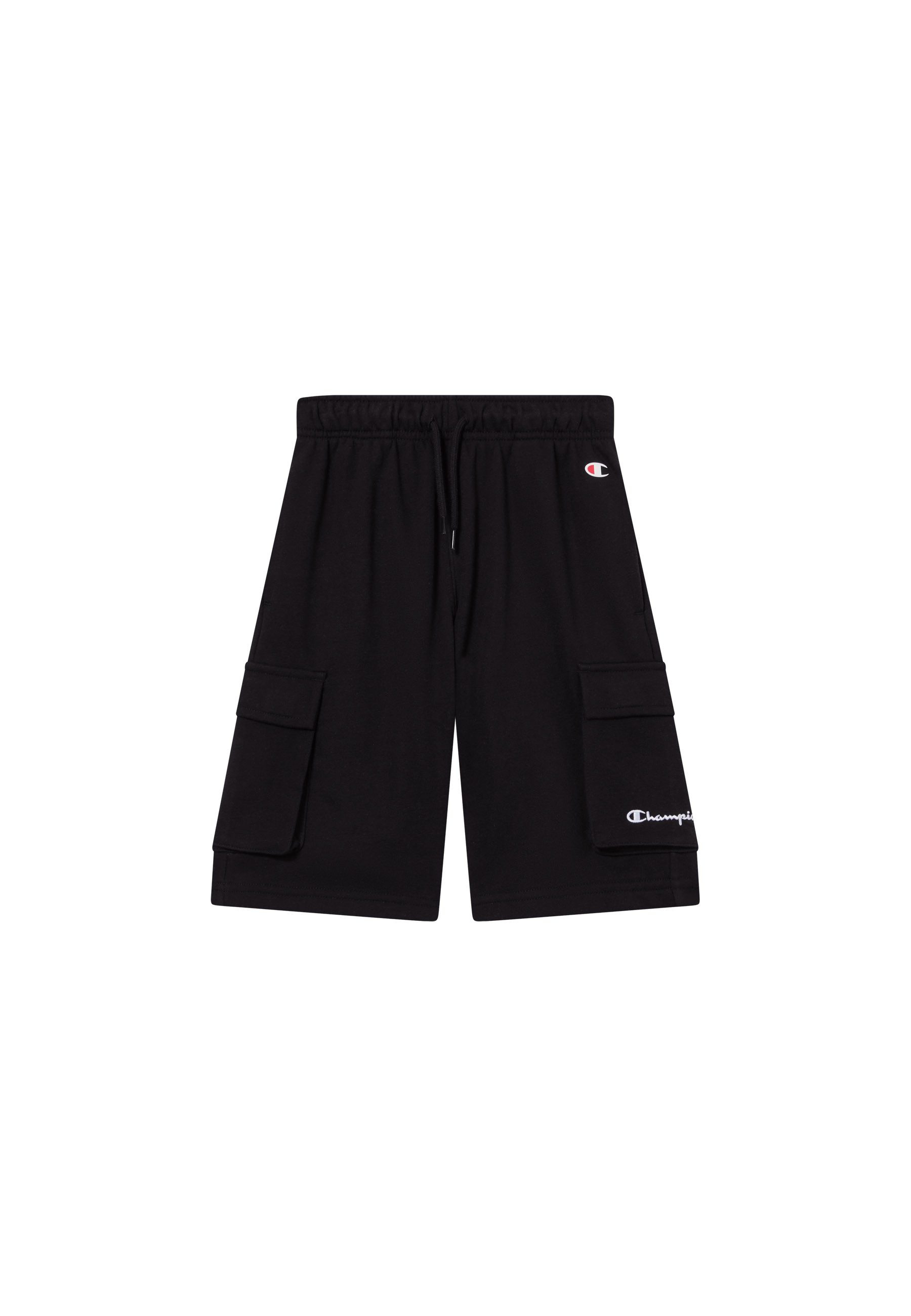 Champion Cargoshort Icons Shorts (1-delig)