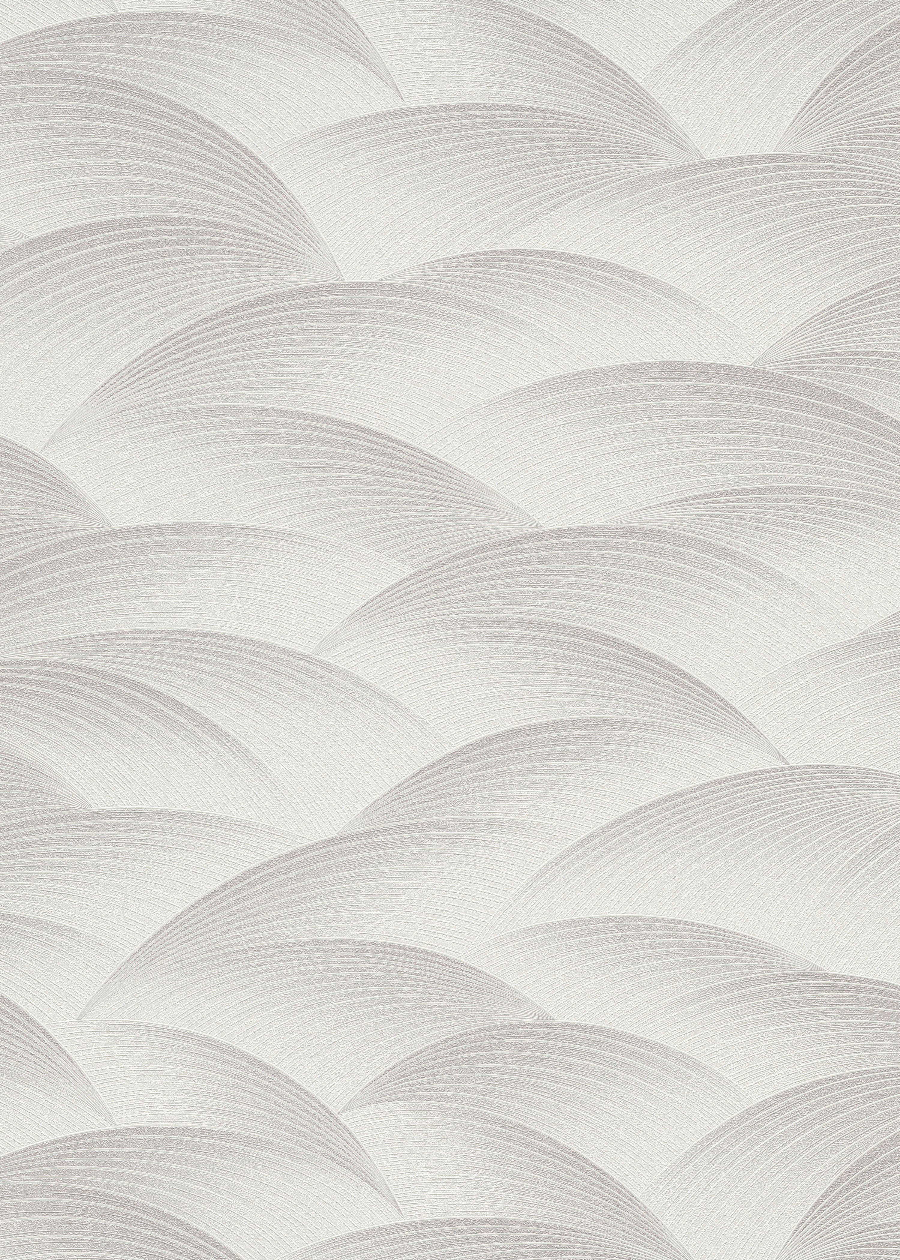 Fashion for walls Vliesbehang Sparkling Sea