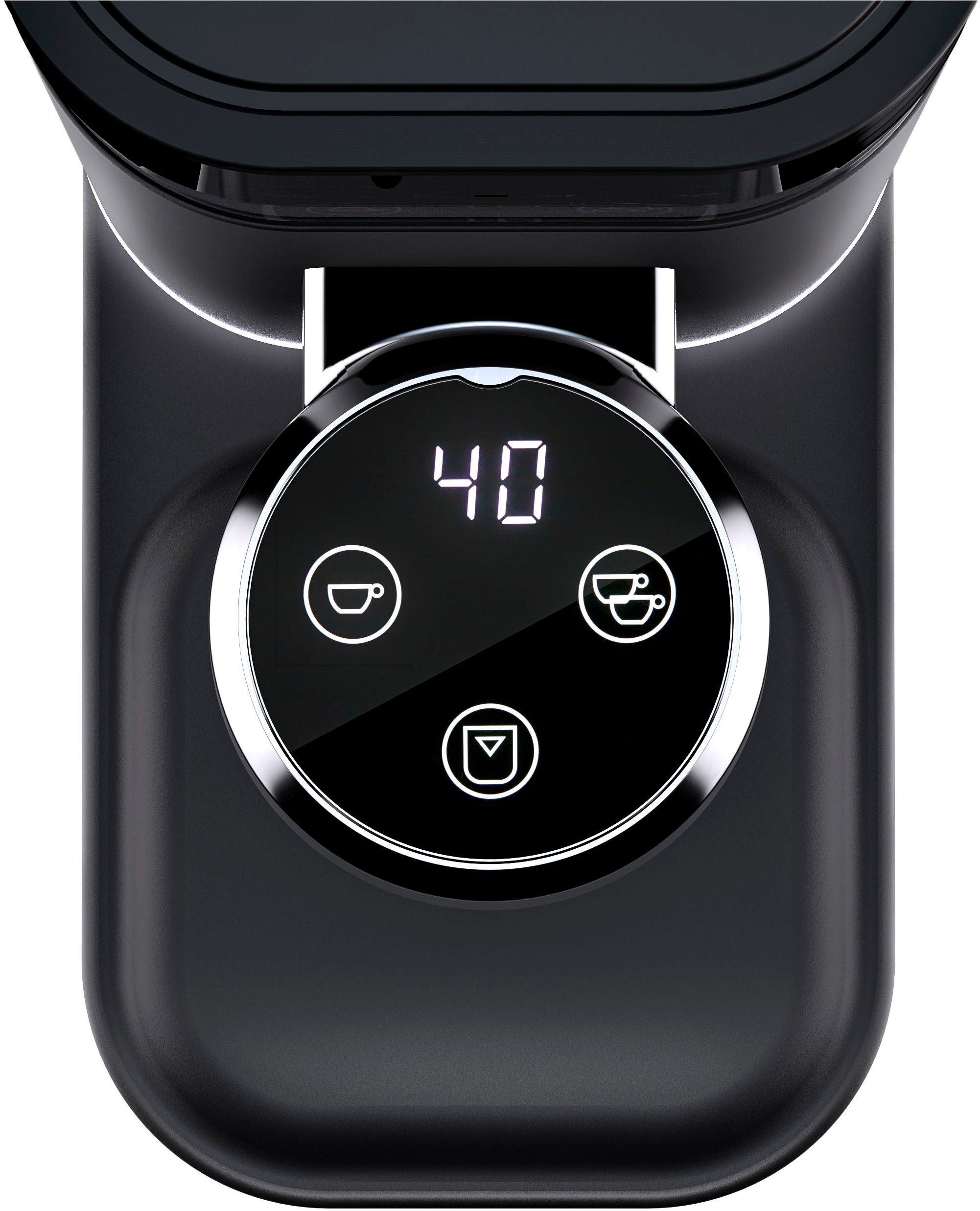 WMF Koffiemolen Lumero
