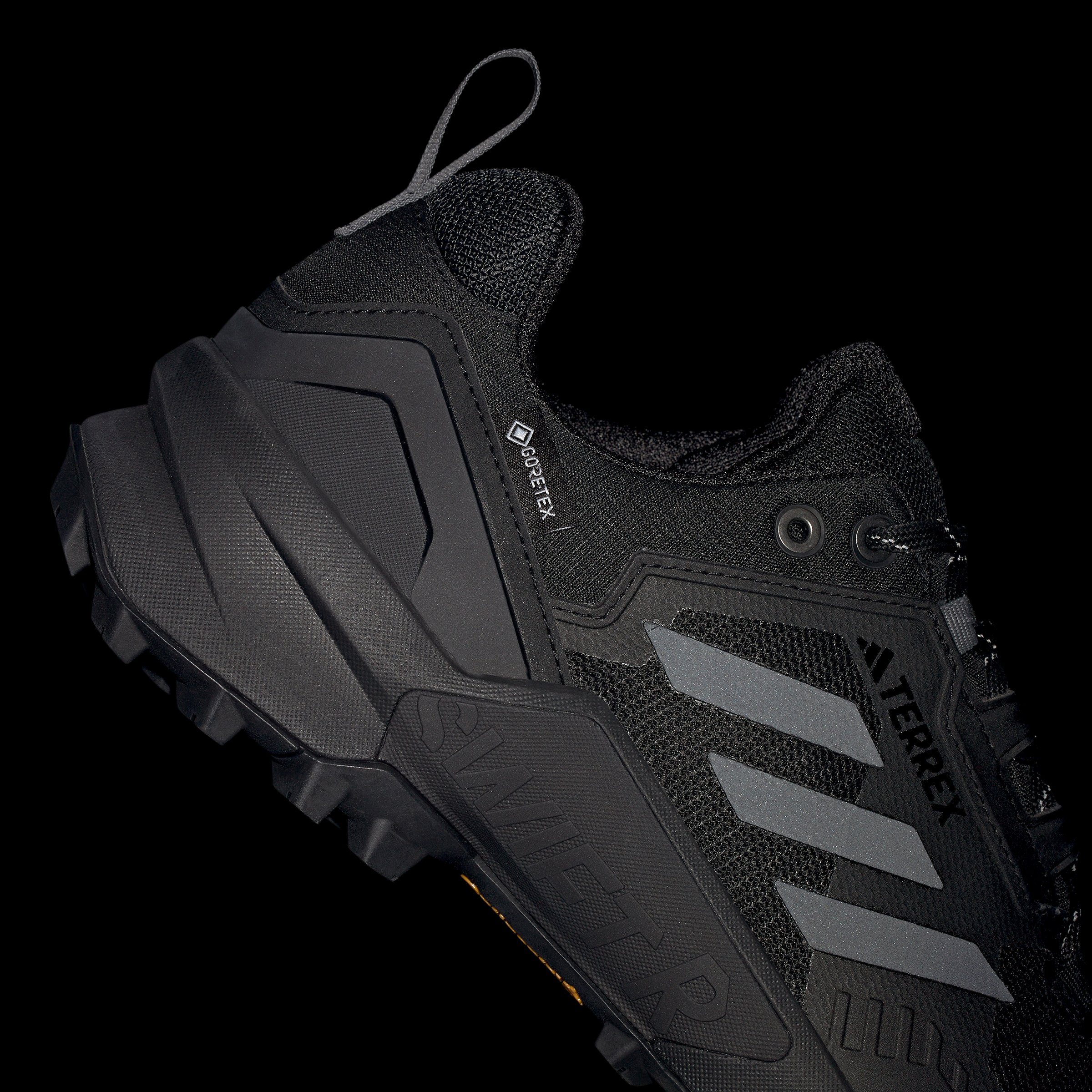 adidas TERREX Wandelschoenen TERREX SWIFT R3 GORE-TEX