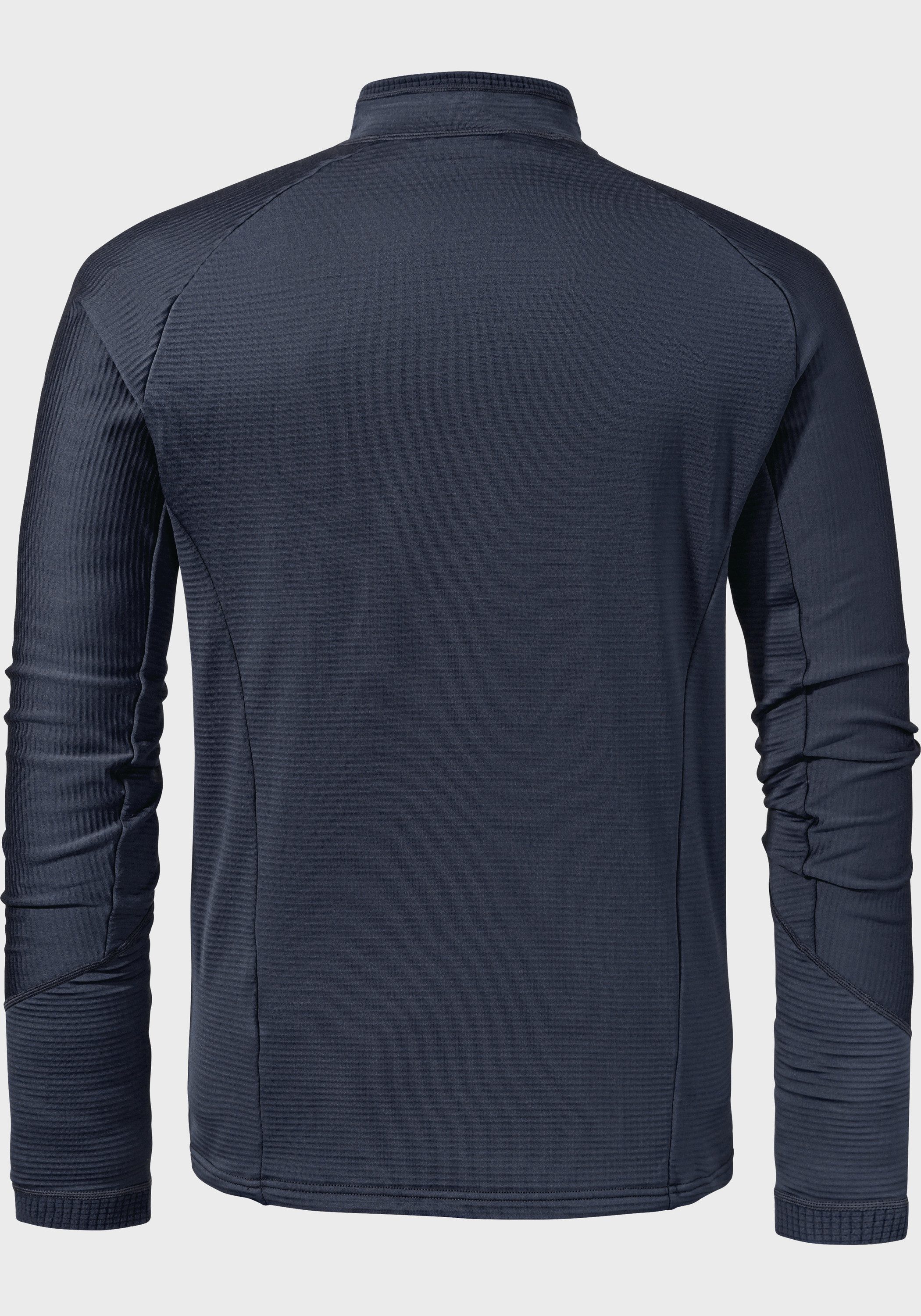 Schöffel Functioneel shirt Hiking Longsleeve Style Cascata MNS