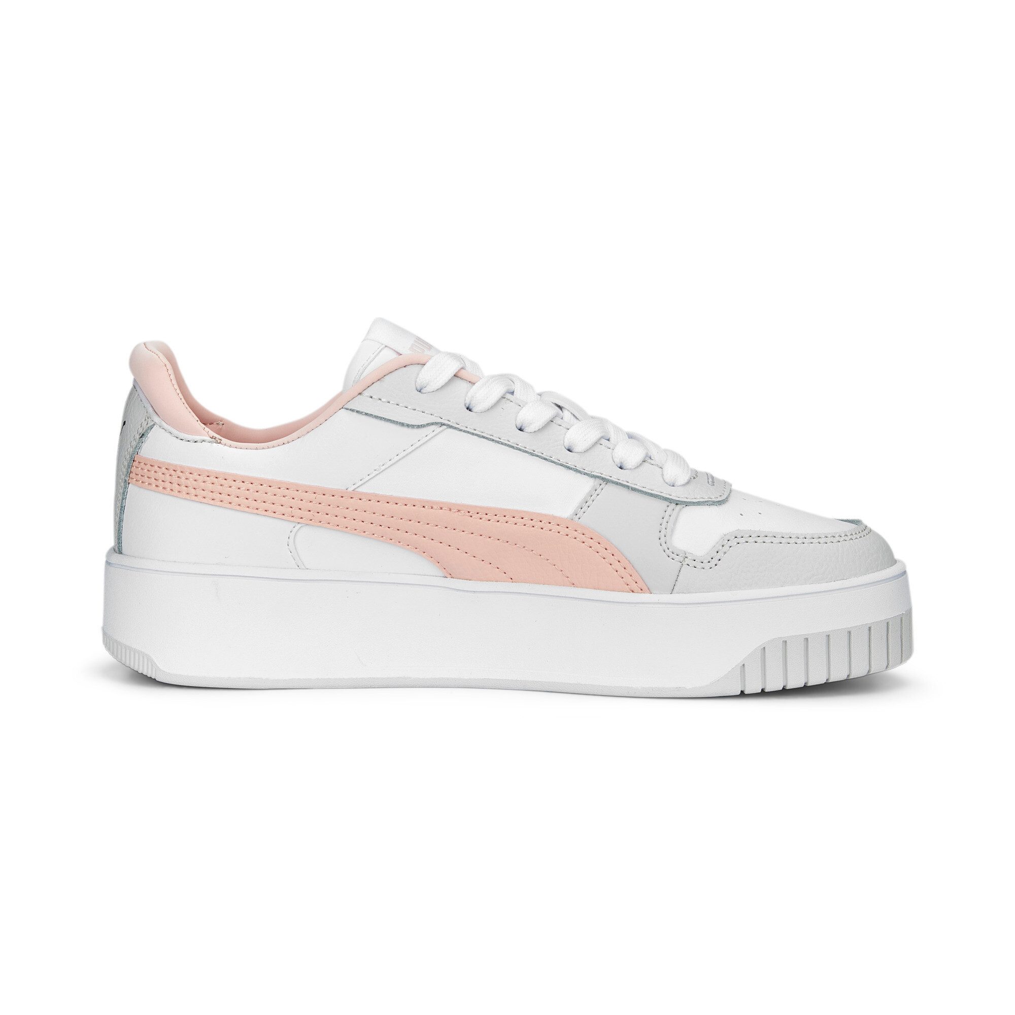 PUMA Sneakers Carina Street