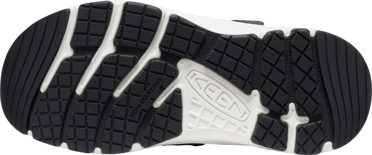 Keen Sandalen MOTOZOA SANDAL