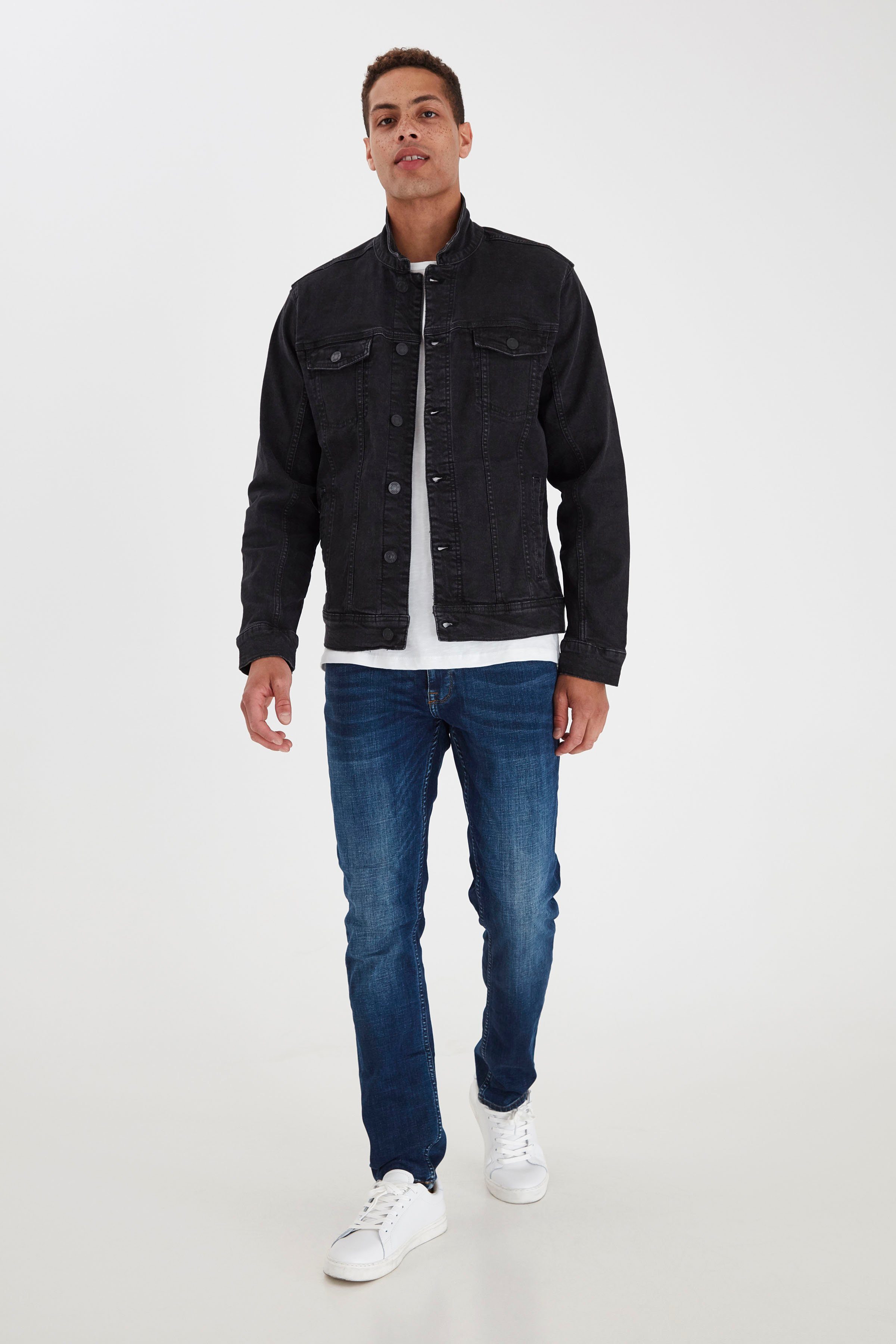 Blend Jeansjack BHNARIL