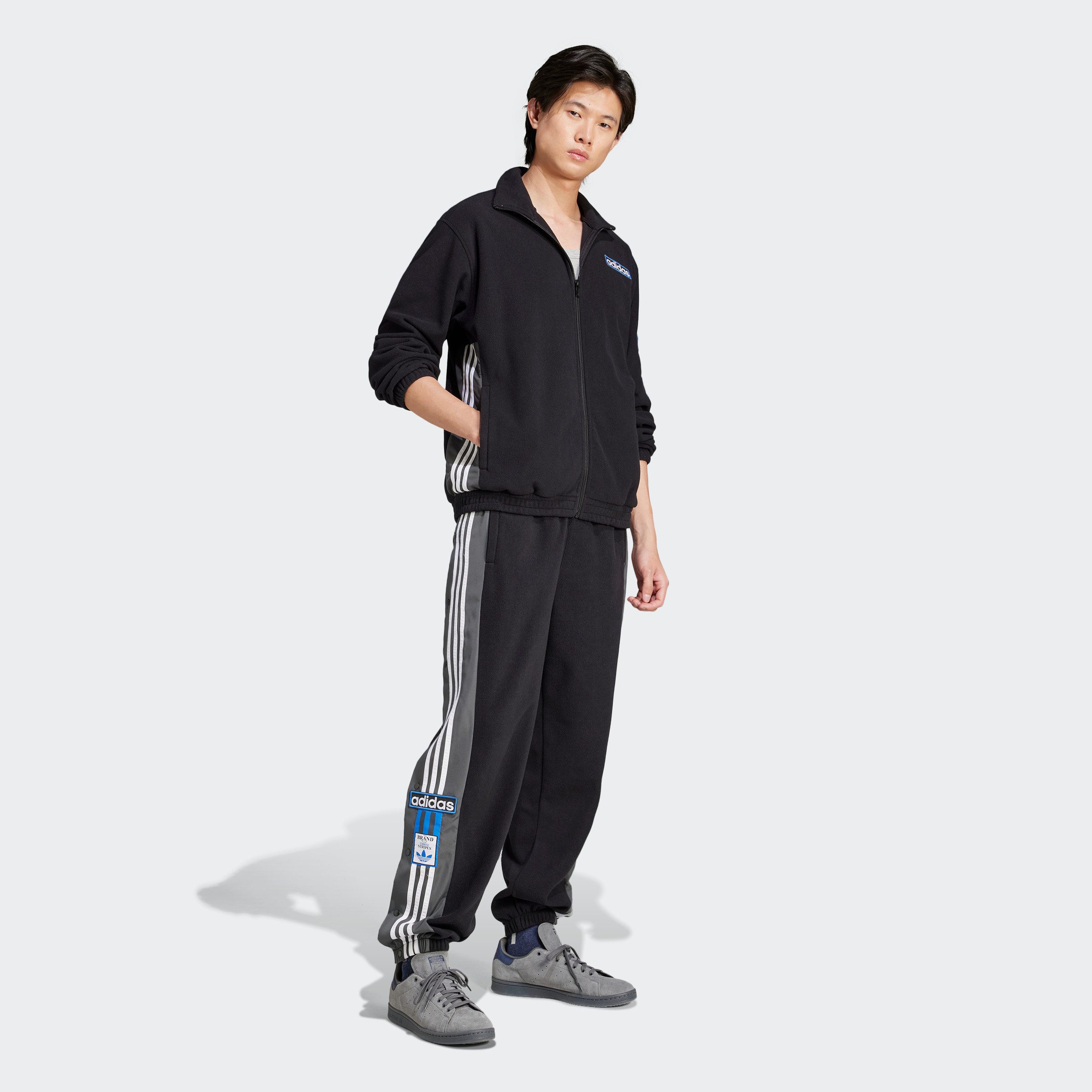 adidas Originals Outdoorjack PF ADIBREAK TT
