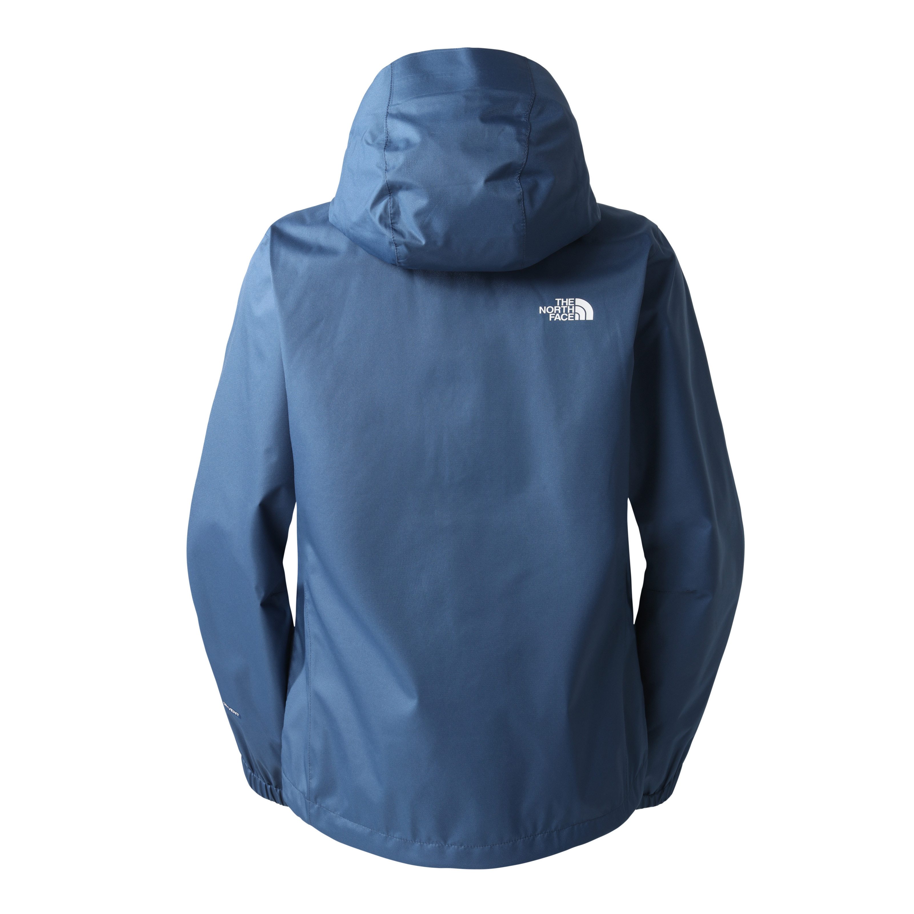 The North Face Regenjack QUEST Waterdicht & winddicht & ademend