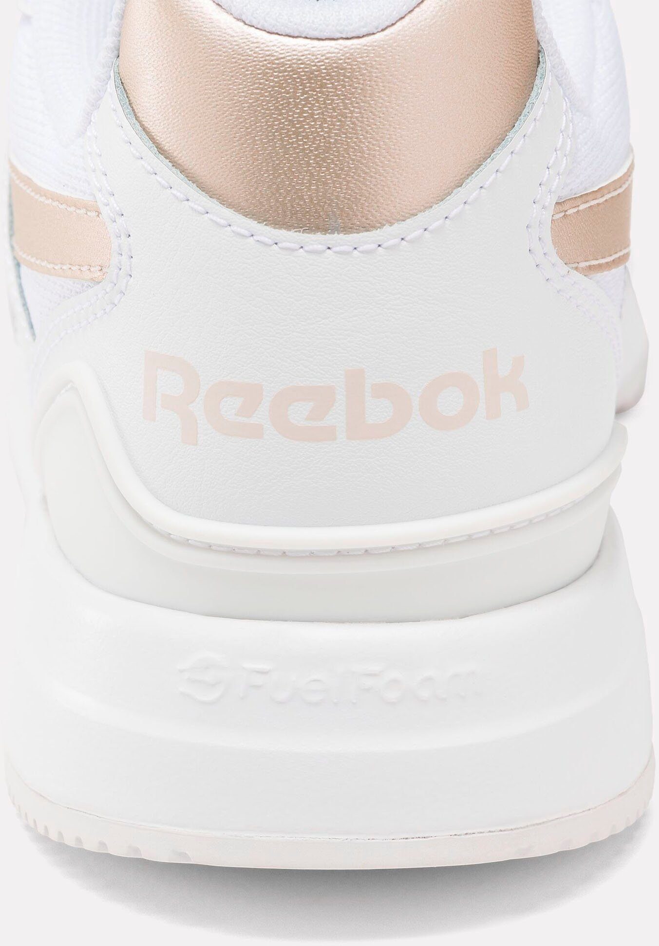 Reebok Classic Sneakers REEBOK GL1000