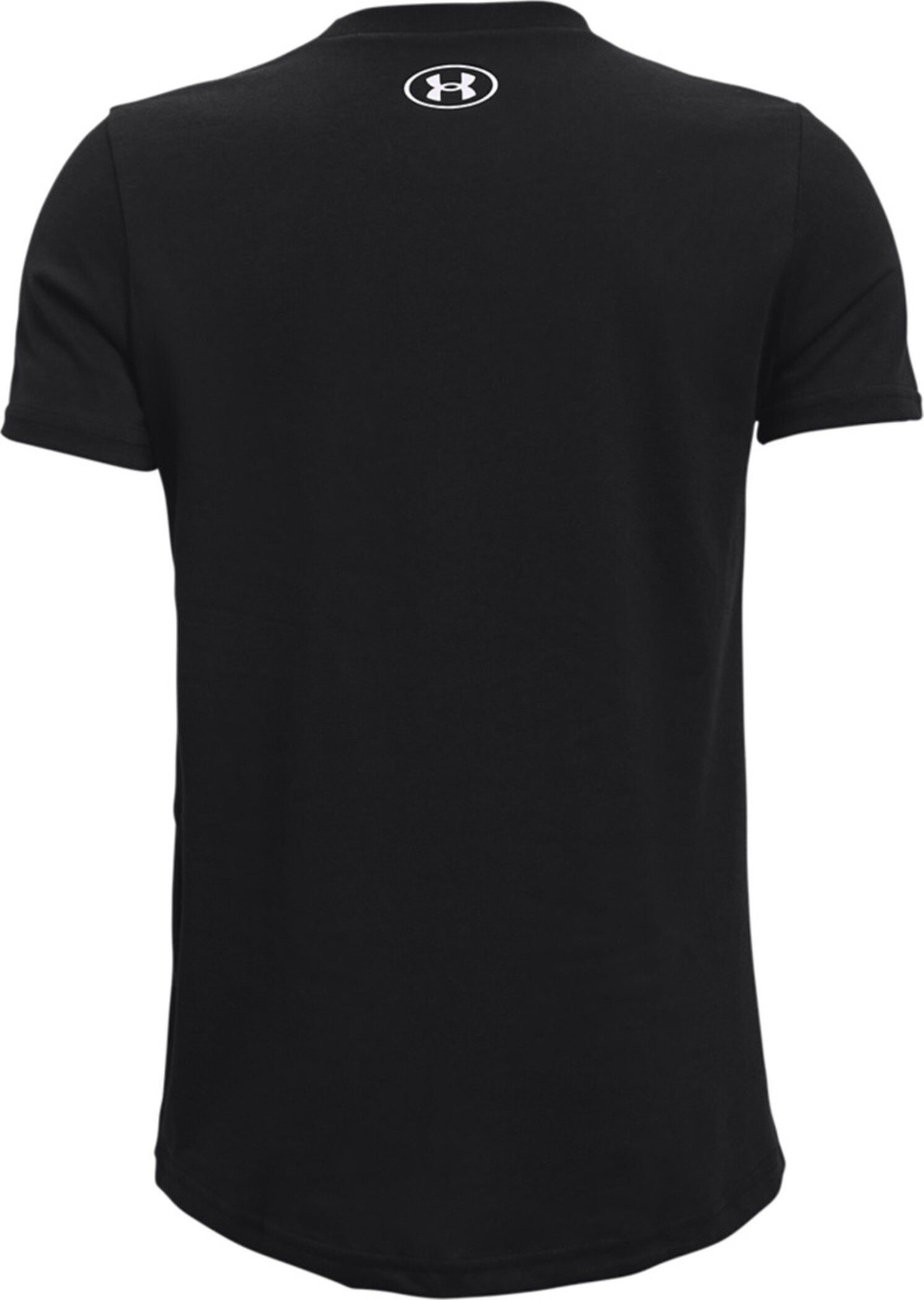 Under Armour® T-shirt SPORTSTYLE LOGO SHORTSLEEVE