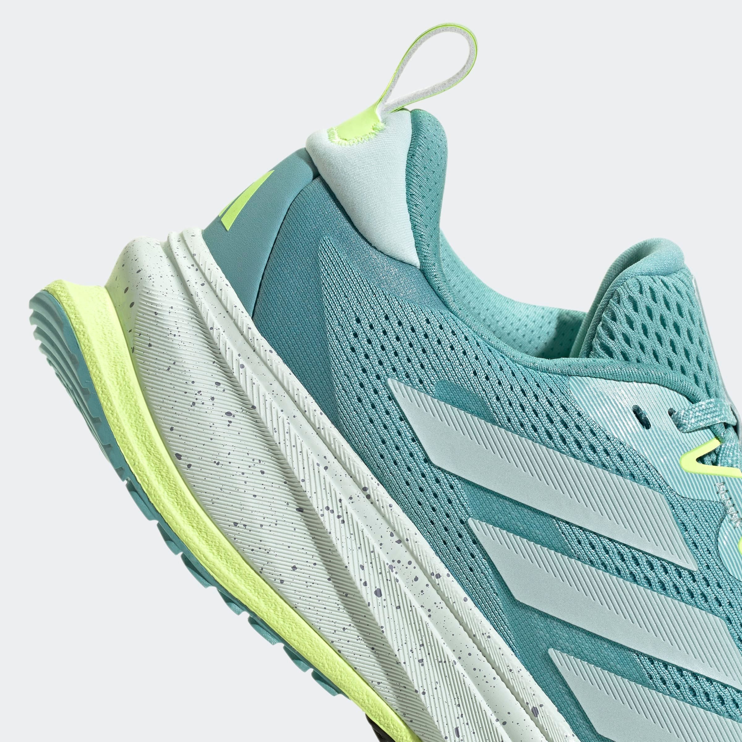 adidas Performance Runningschoenen