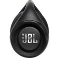 jbl portable luidspreker boombox 2 (1) zwart