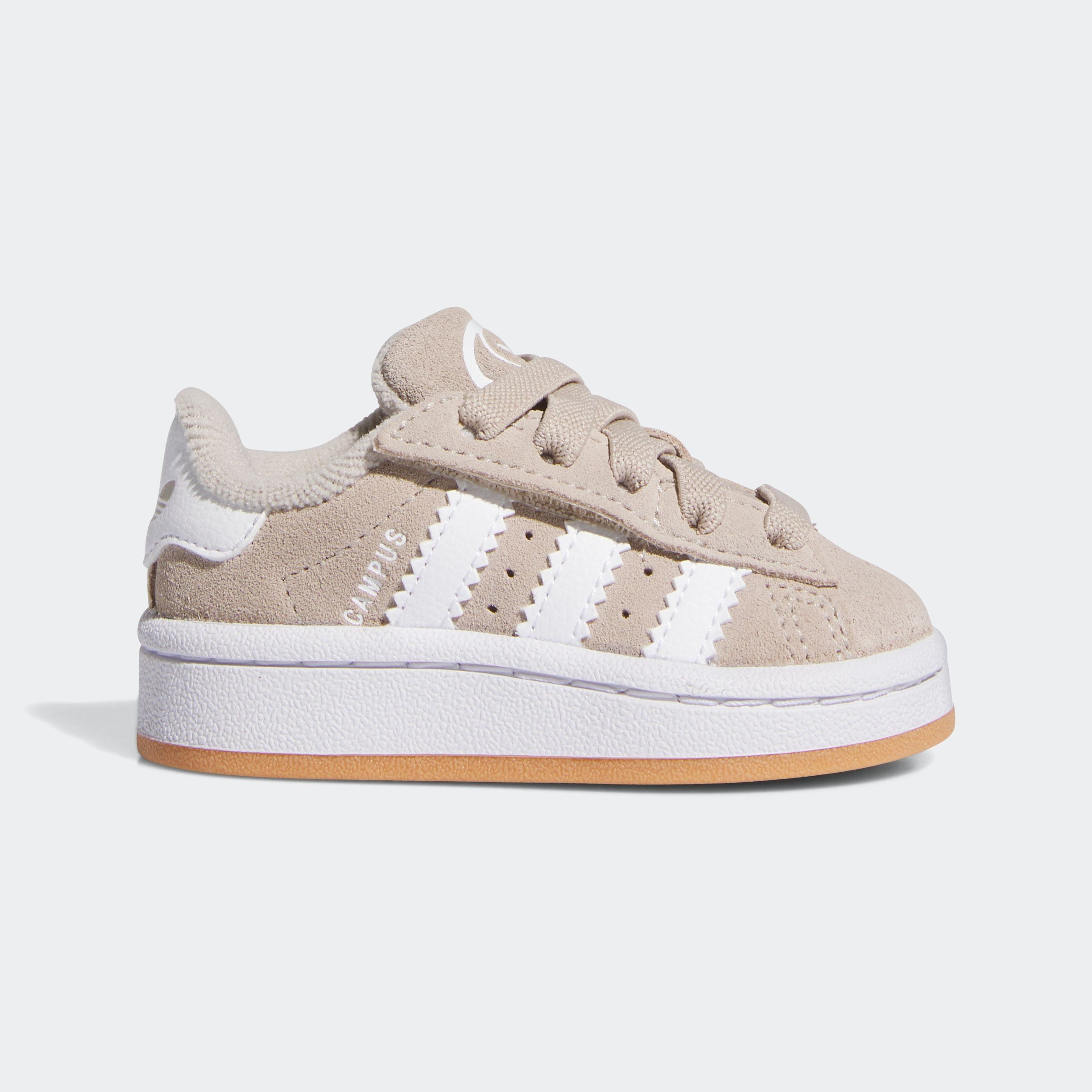 adidas Originals Sneakers CAMPUS 00S COMFORT SLUITING ELASTISCHE VETER KINDEREN