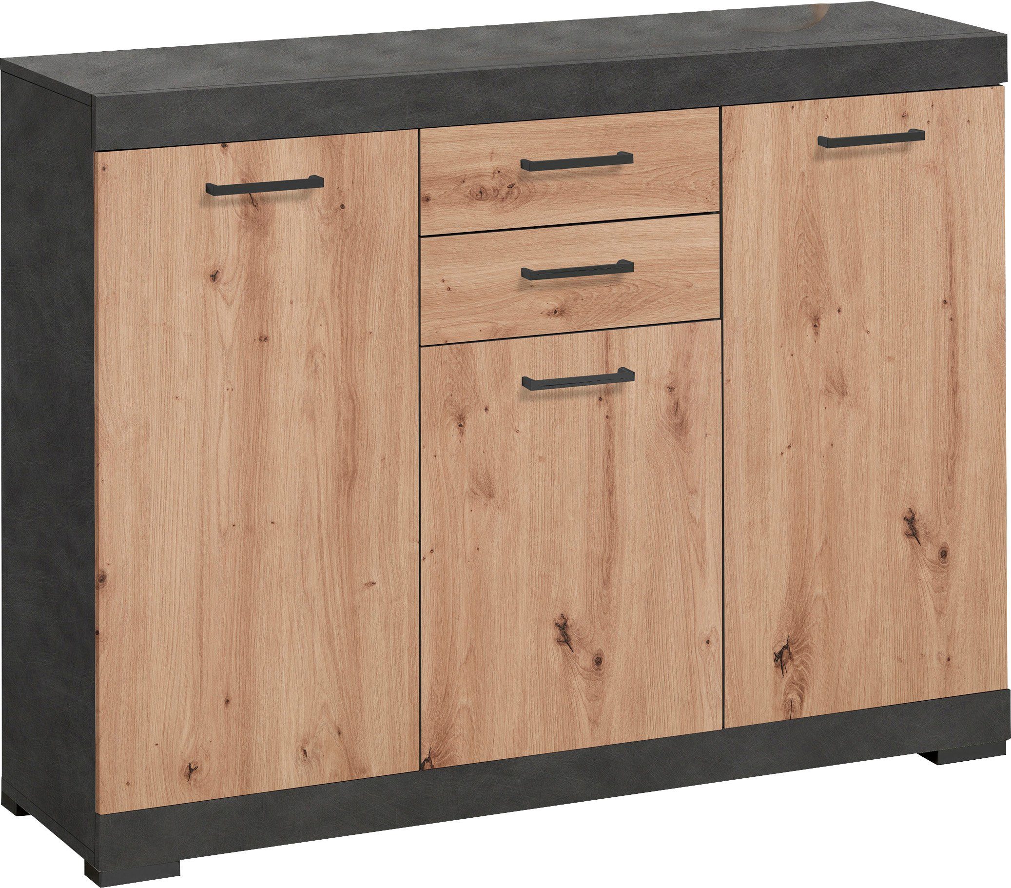 FMD Kast Bristol 3