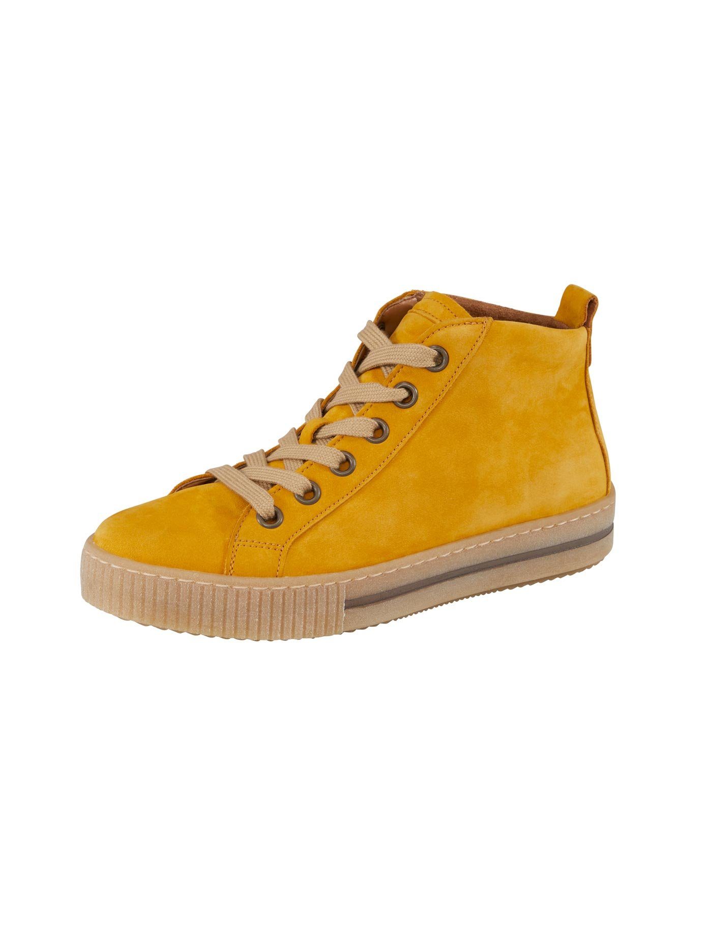 Gabor Sneakers online bij | OTTO