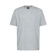 champion t-shirt (set van 2) grijs