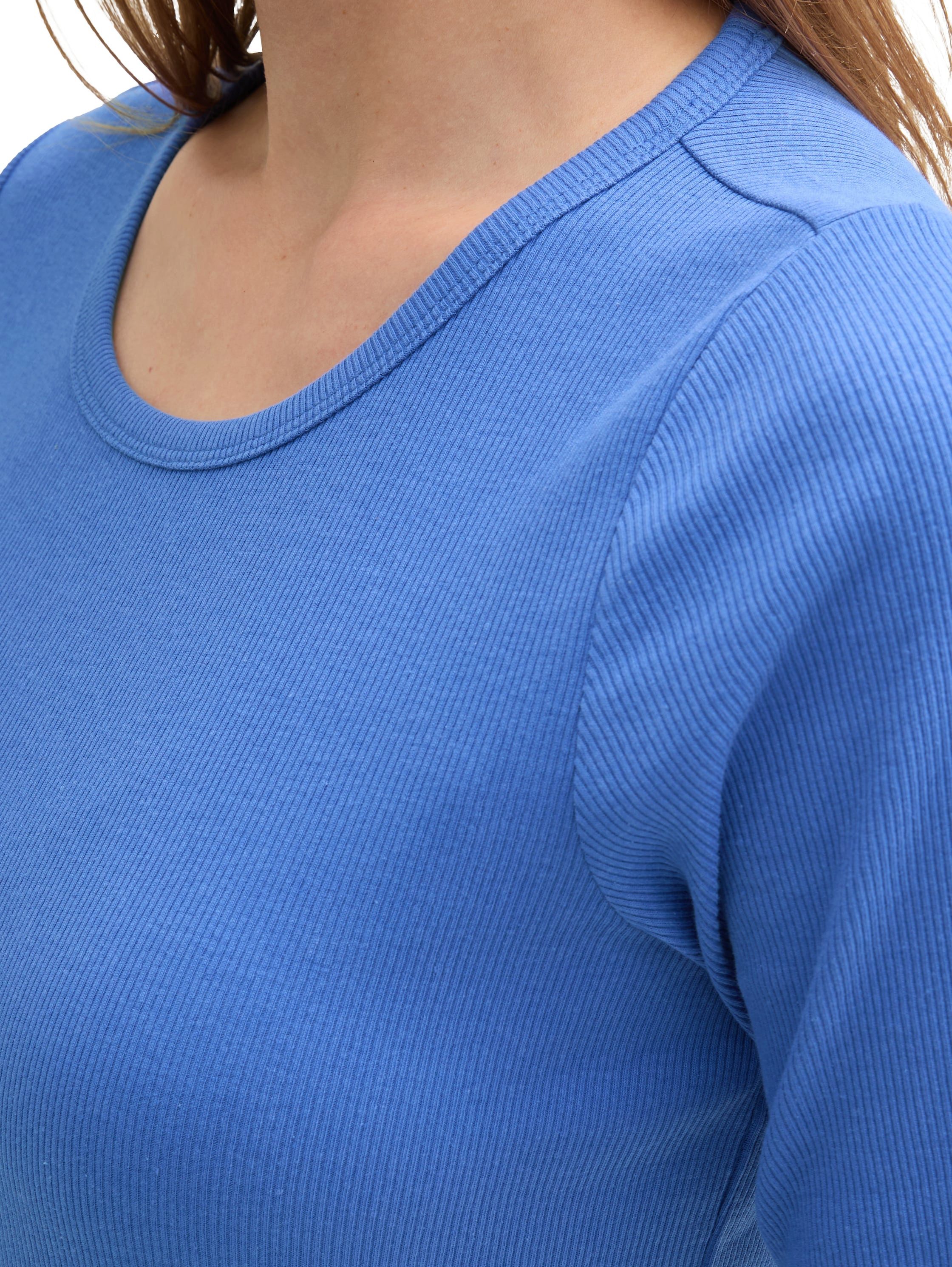 Tom Tailor T-shirt
