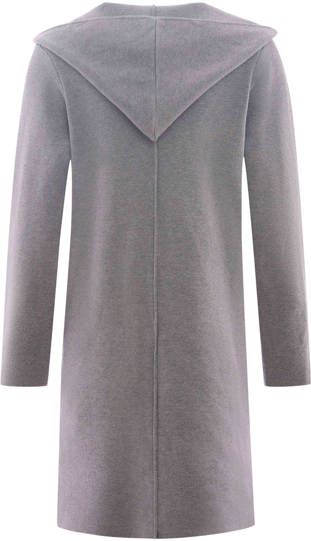 Zwillingsherz Cardigan