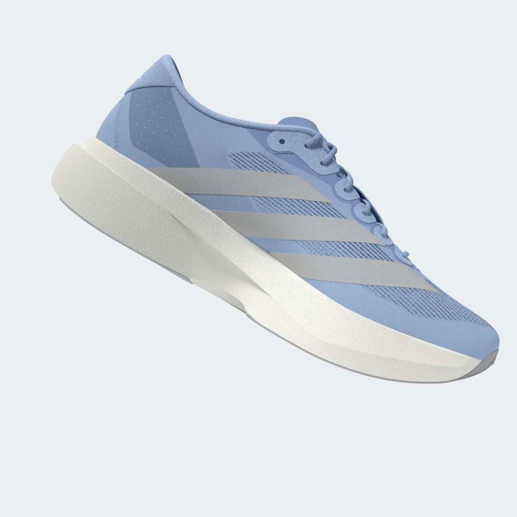 adidas Performance Runningschoenen