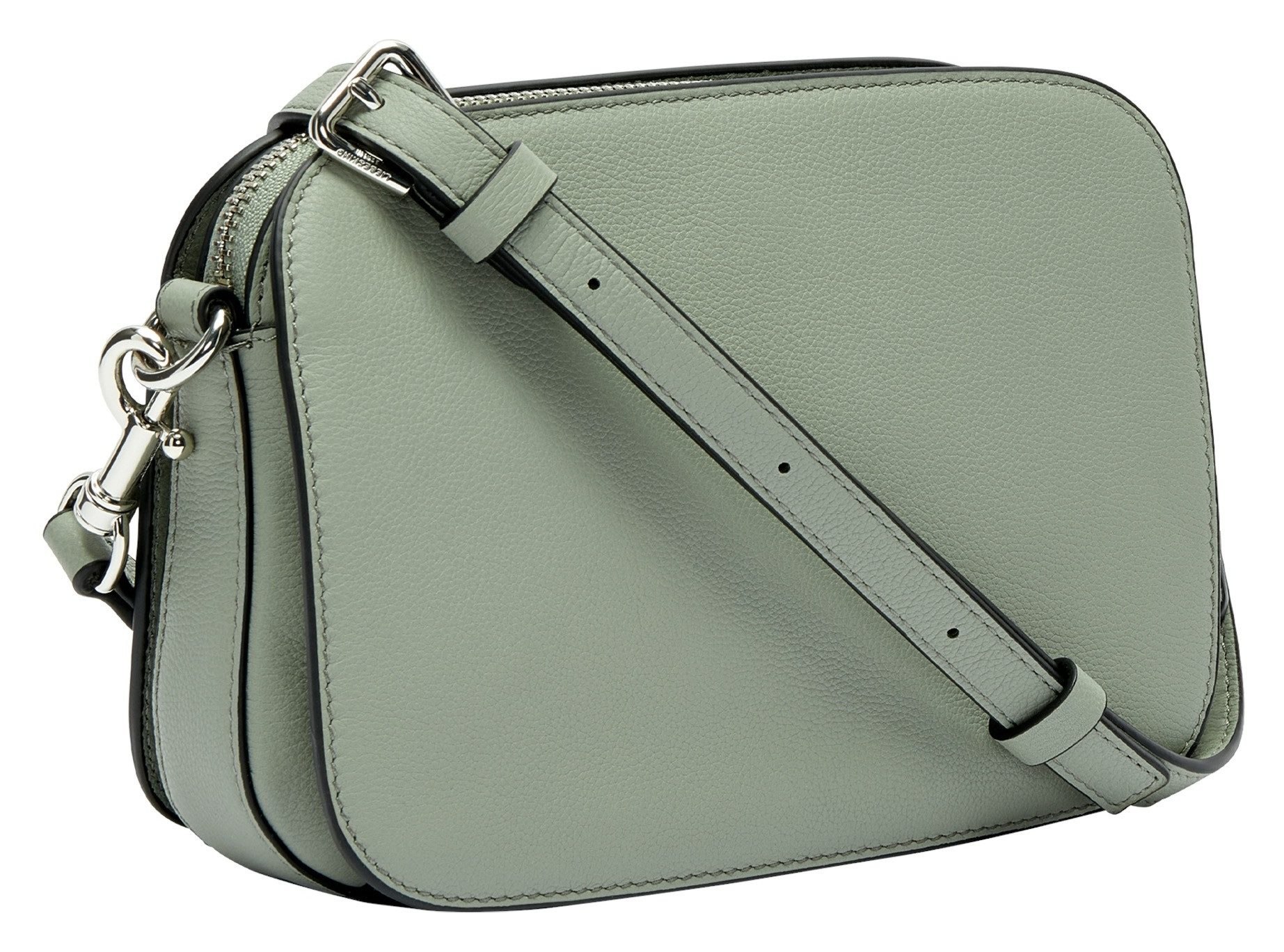 Liebeskind Berlin Schoudertas Luka Crossbody S