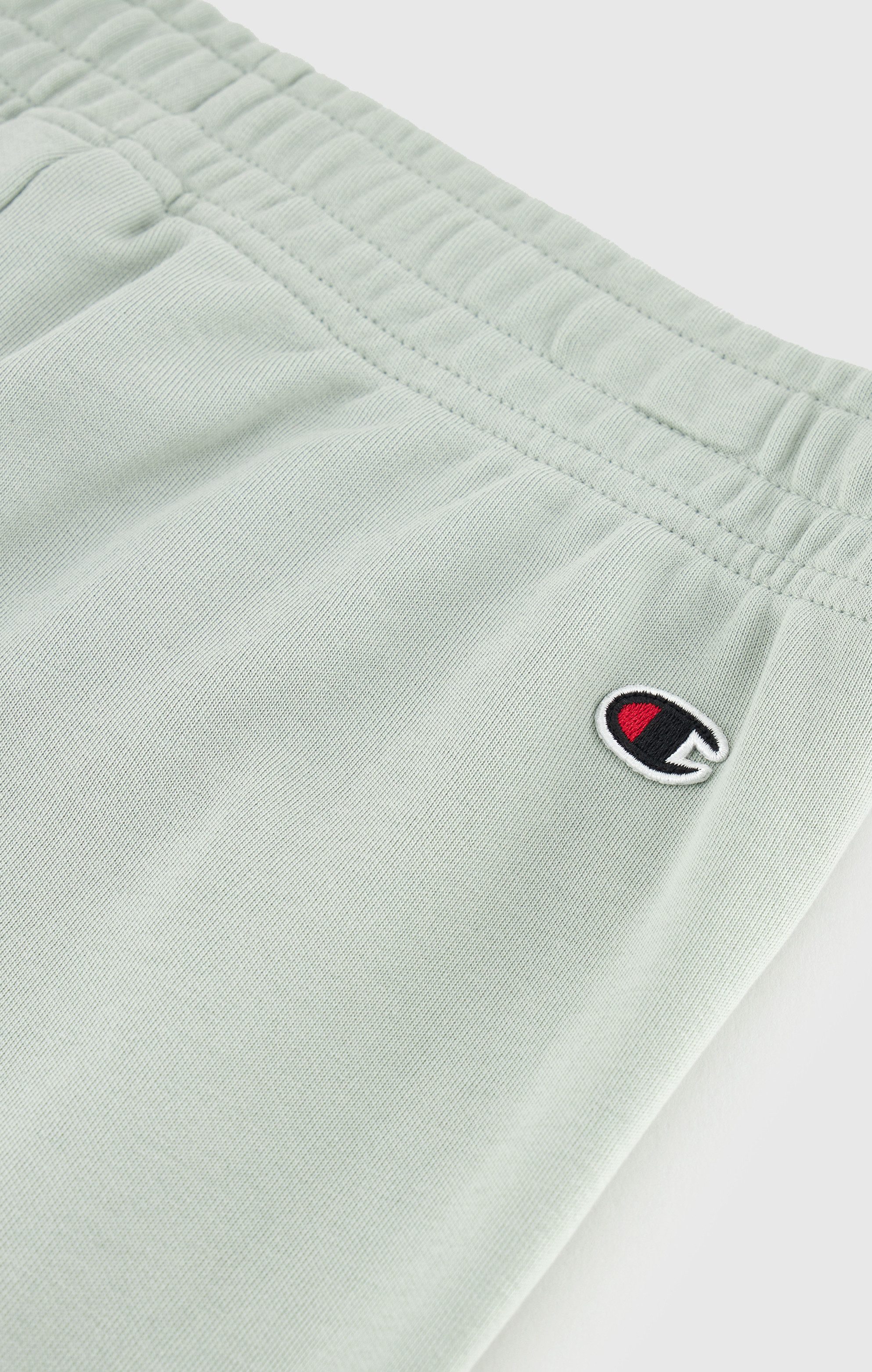 Champion Joggingbroek