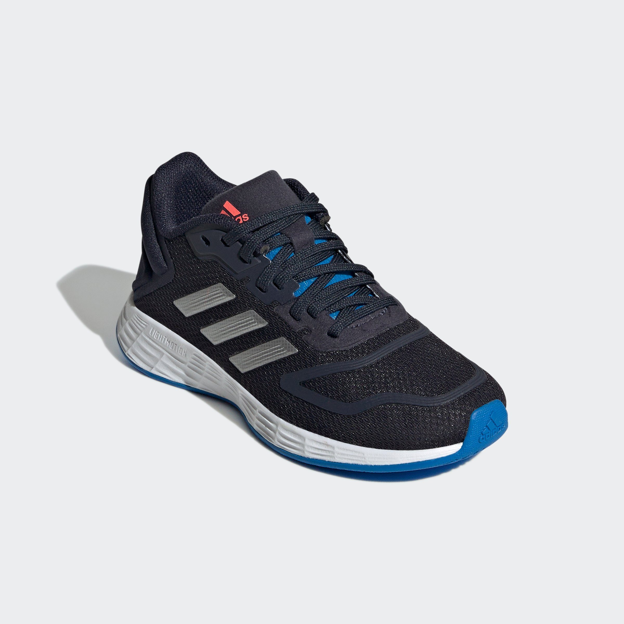 adidas Runningschoenen in de online shop | OTTO