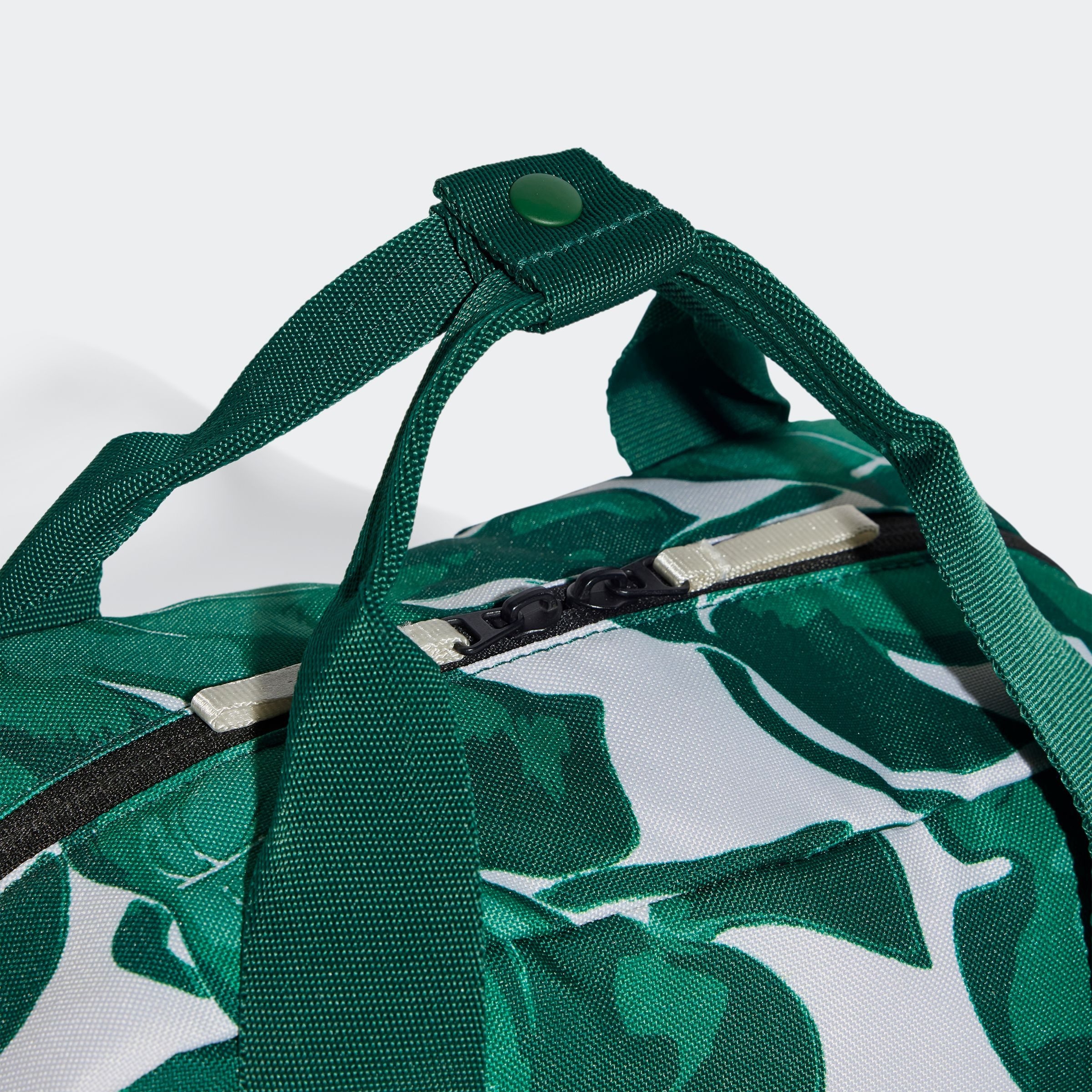 adidas Performance Rugzak W LEAF BACKPACK