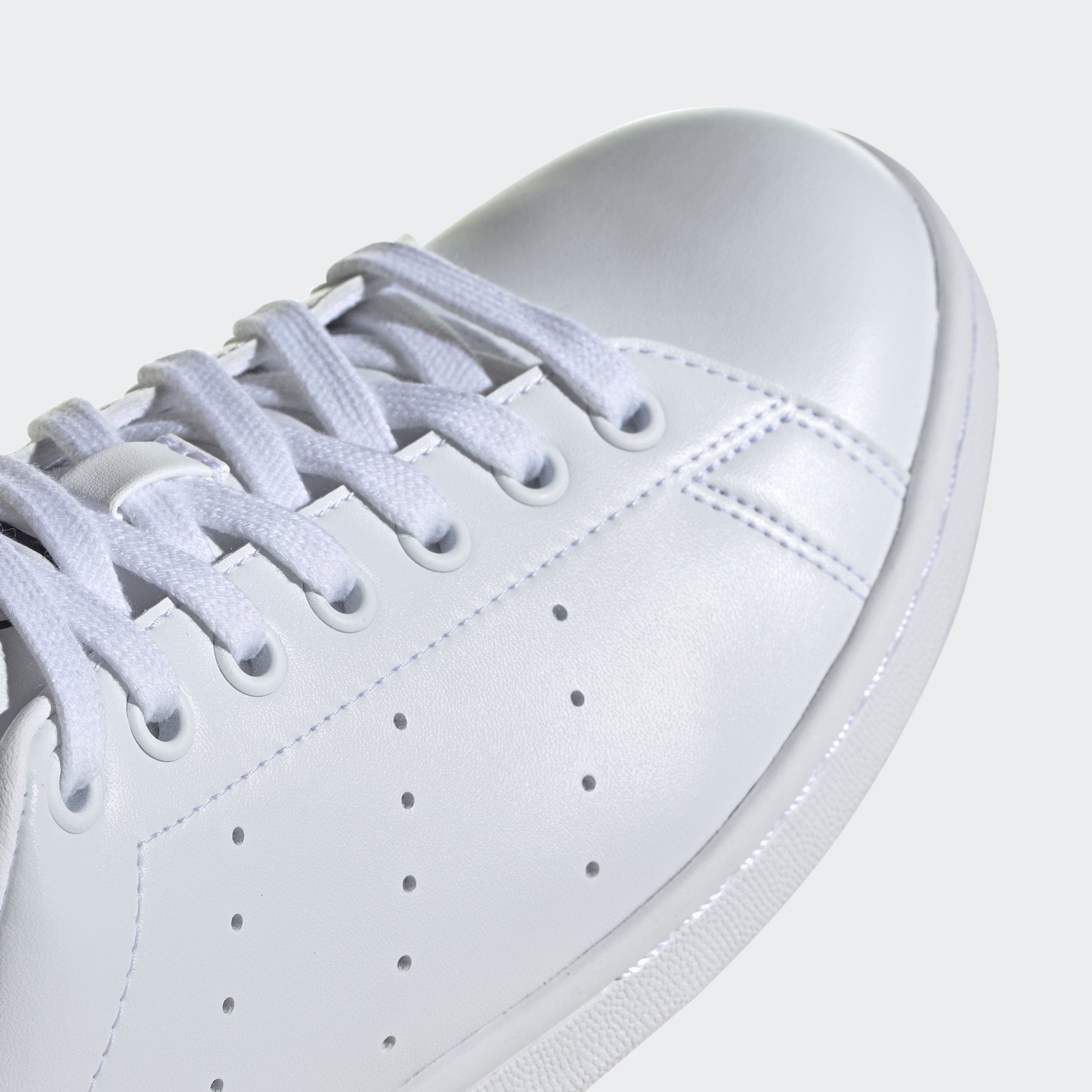 adidas Originals Sneakers STAN SMITH