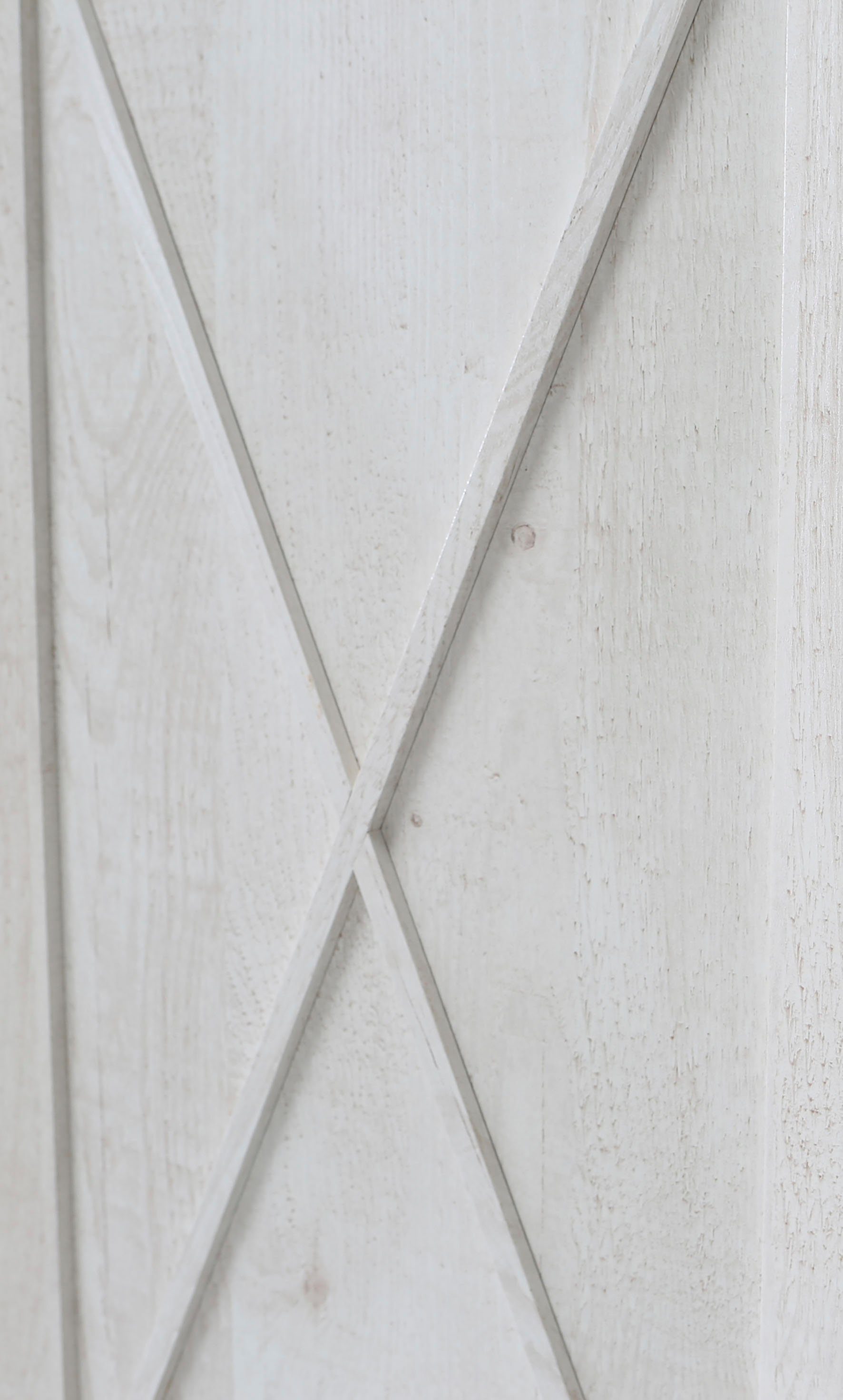 FORTE Kast Kashmir Breedte 178 cm