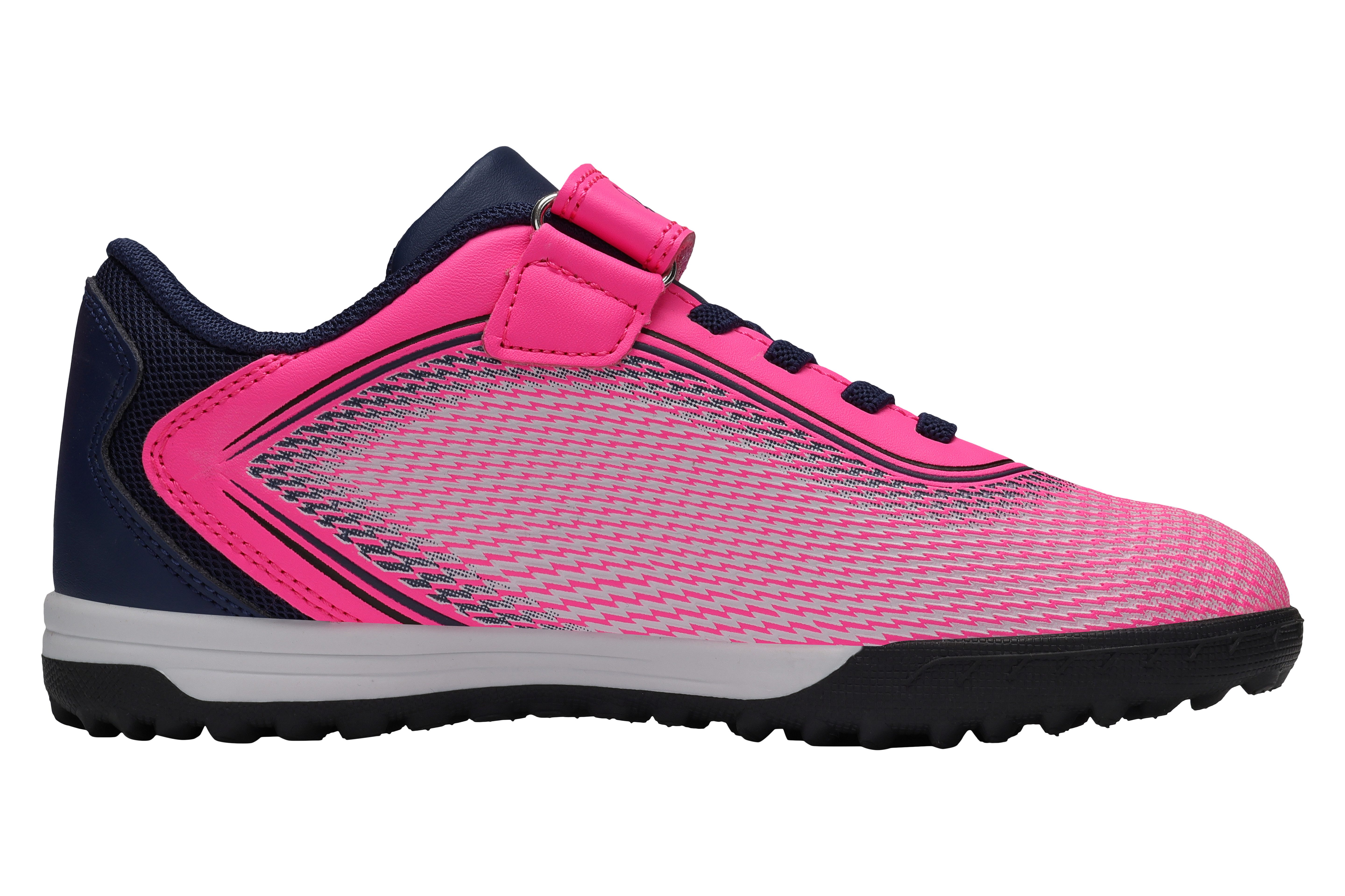 Jako Voetbalschoenen J-ST COURSE EV voor verschillende, synthetische hardcourt-types