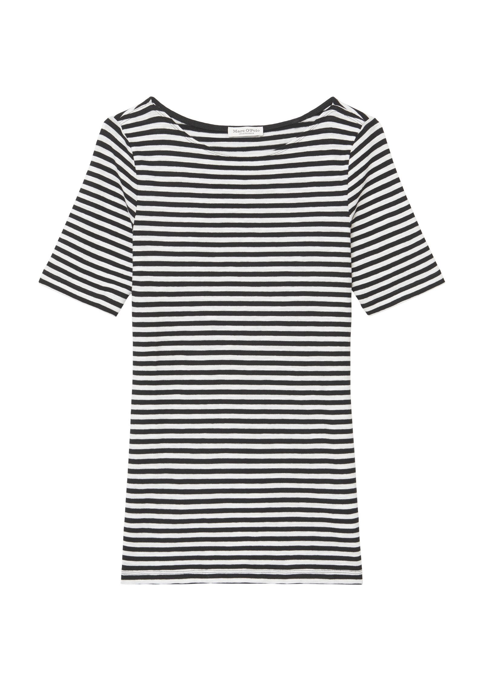 Marc O'Polo T-shirt