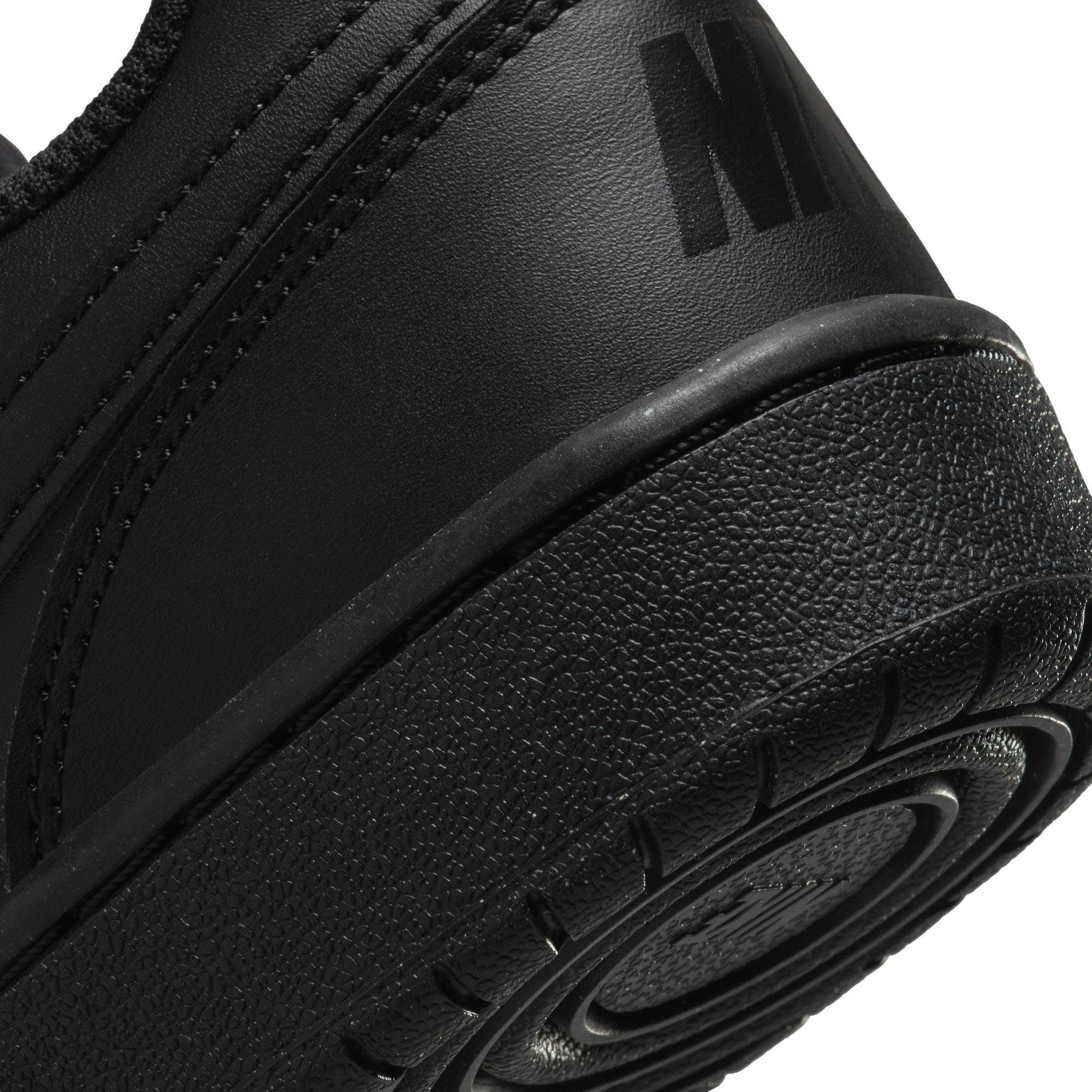 Nike Sportswear Sneakers COURT BOROUGH LOW RECRAFT (GS)