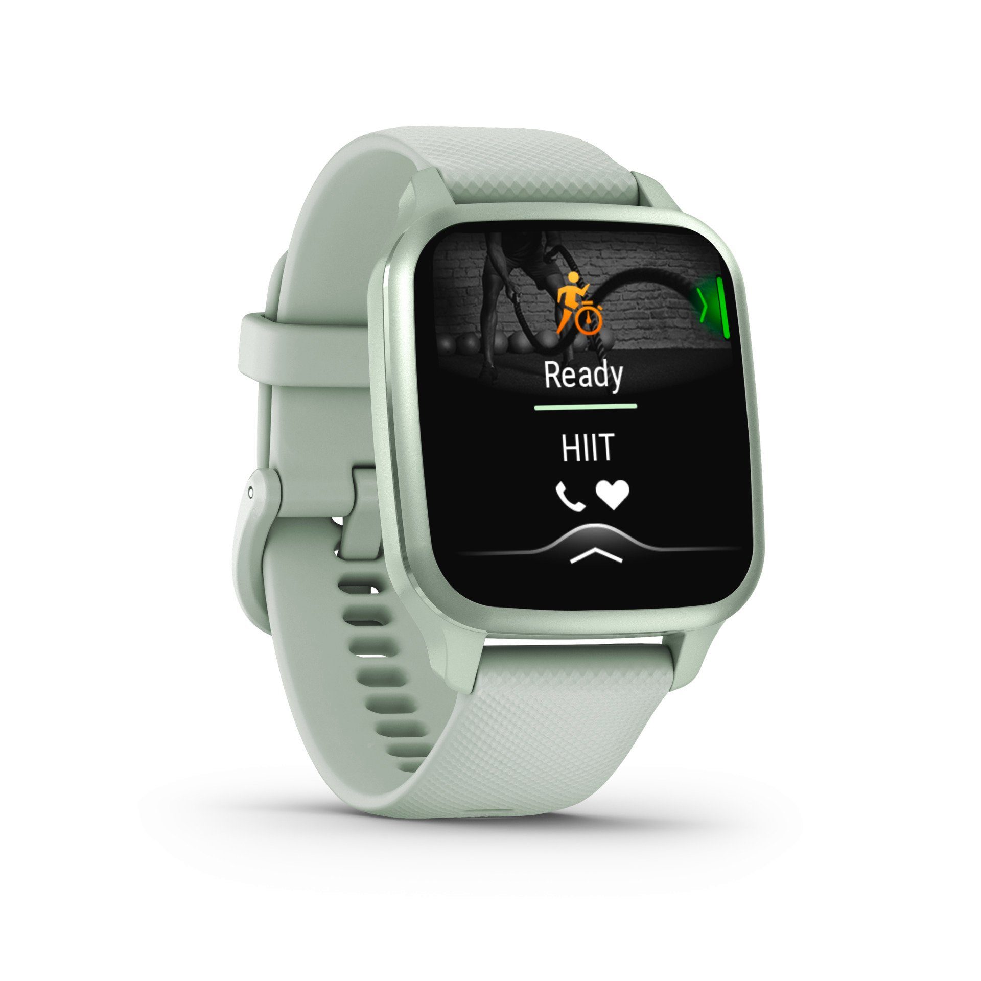 Garmin Smartwatch VENU SQ 2