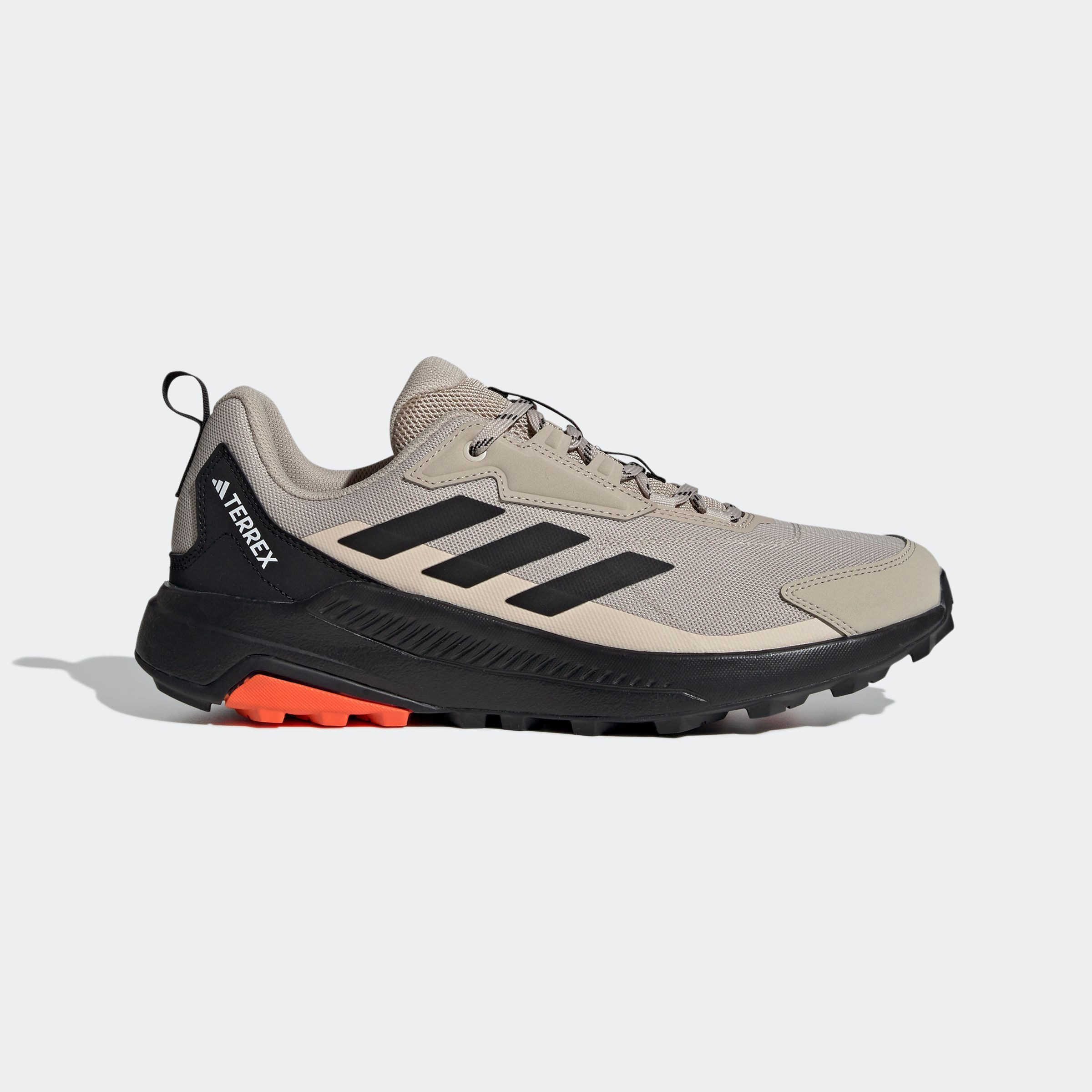 adidas TERREX Wandelschoenen TERREX ANYLANDER