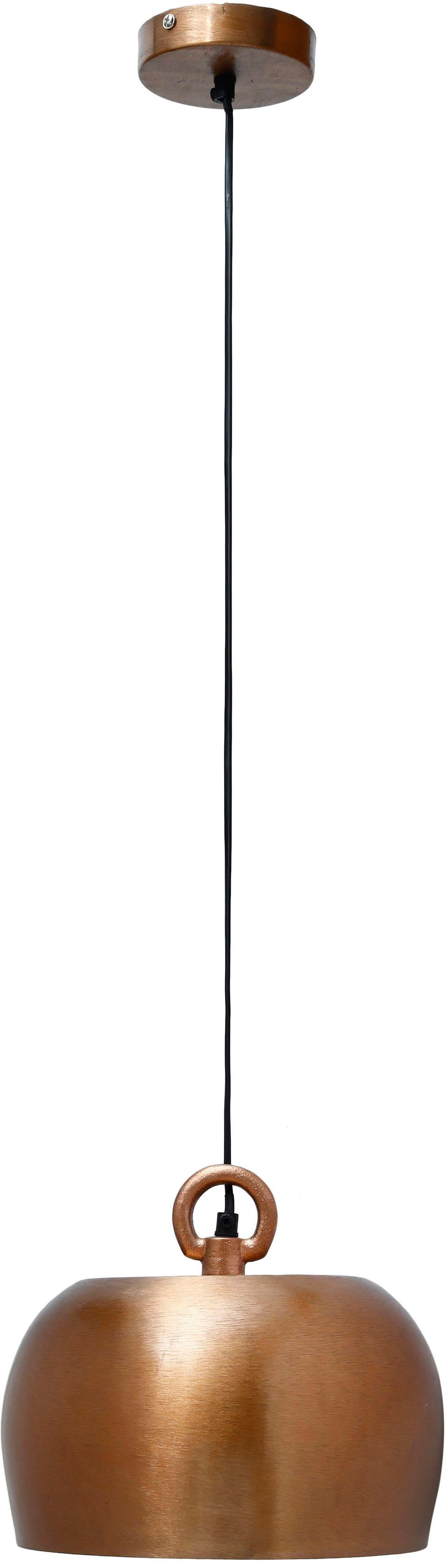 Kayoom Hanglamp ART harmonisch, hypermodern (1 stuk)