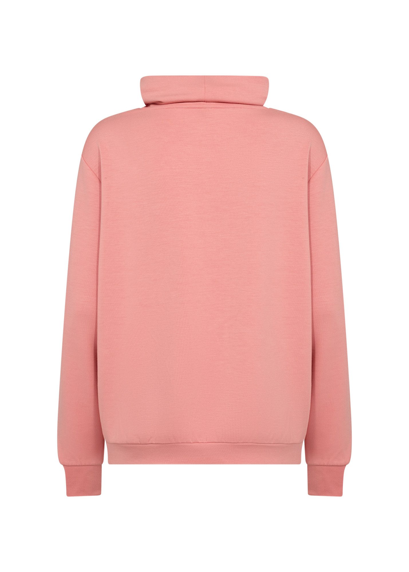 soyaconcept Sweatshirt SC-BANU 217