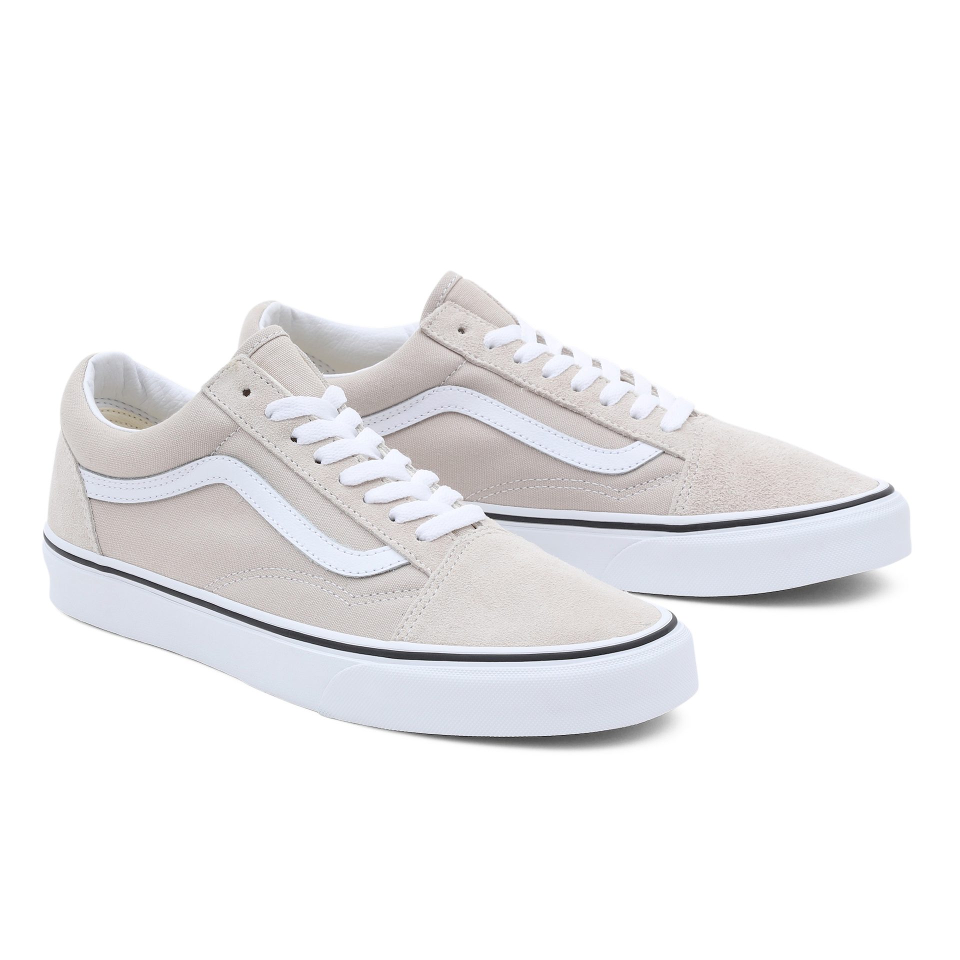Vans Sneakers UA Old Skool