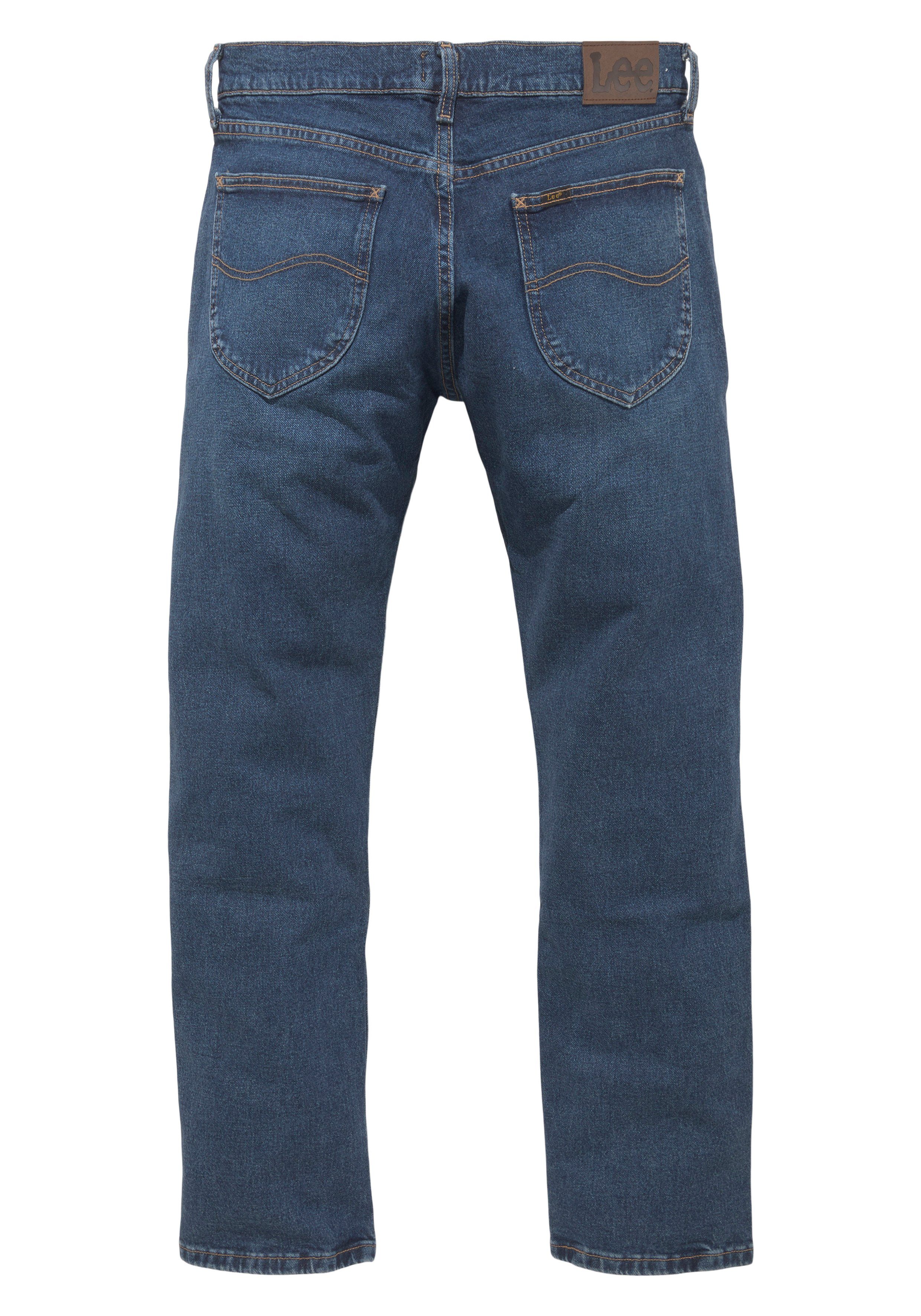 Lee® Slim fit jeans Legendary Slim