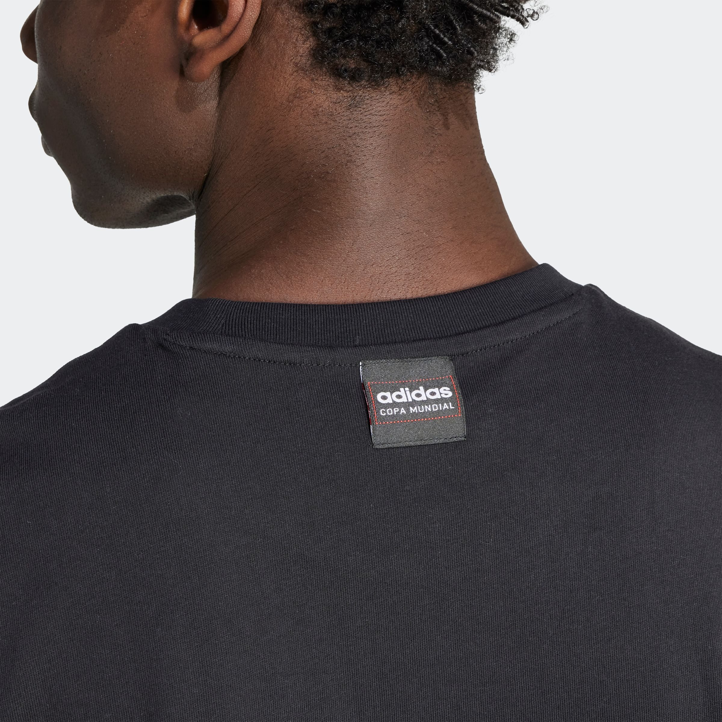 adidas Performance Trainingsshirt COPA SIGN G T