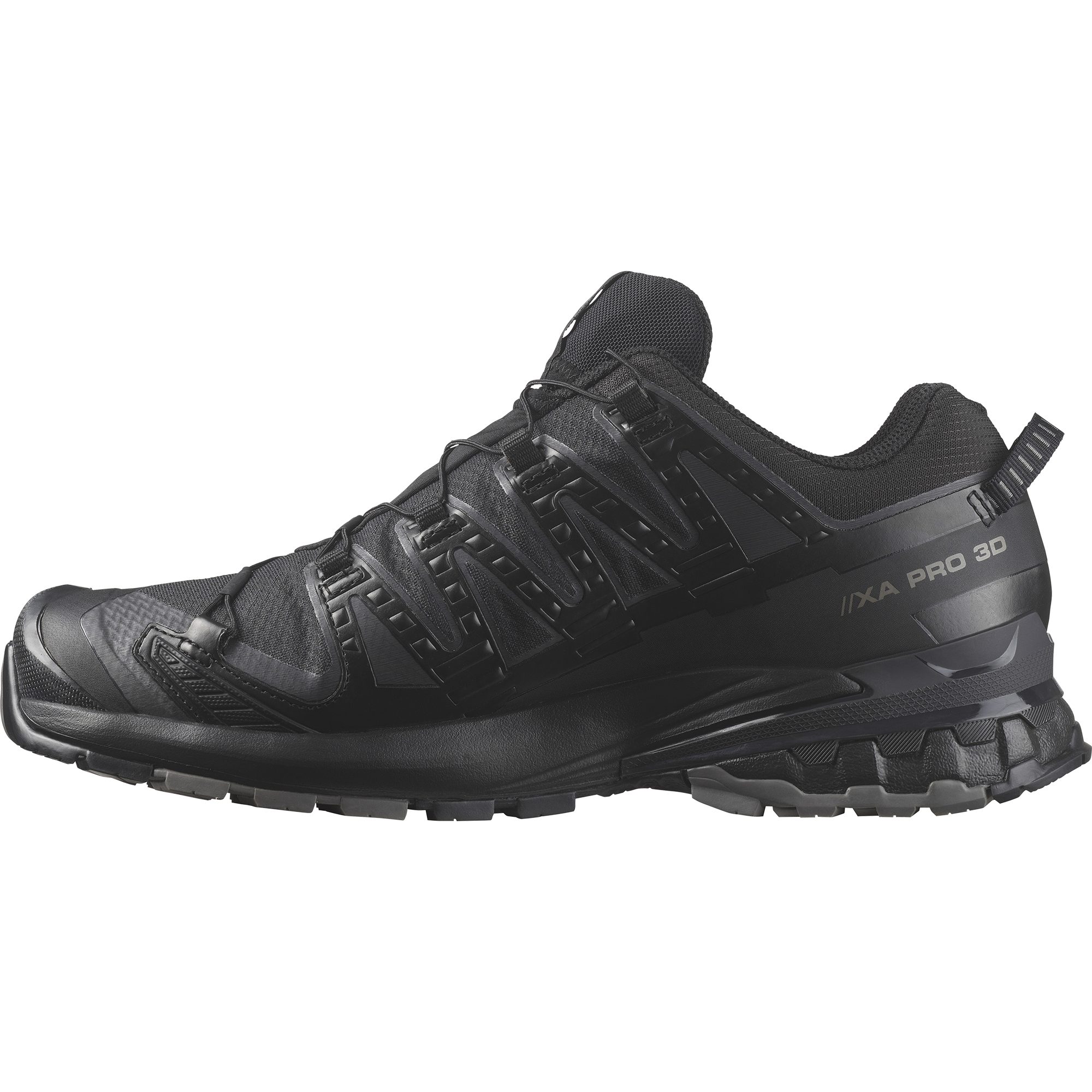 Salomon Trailrunningschoenen XA PRO 3D V9 GORE-TEX