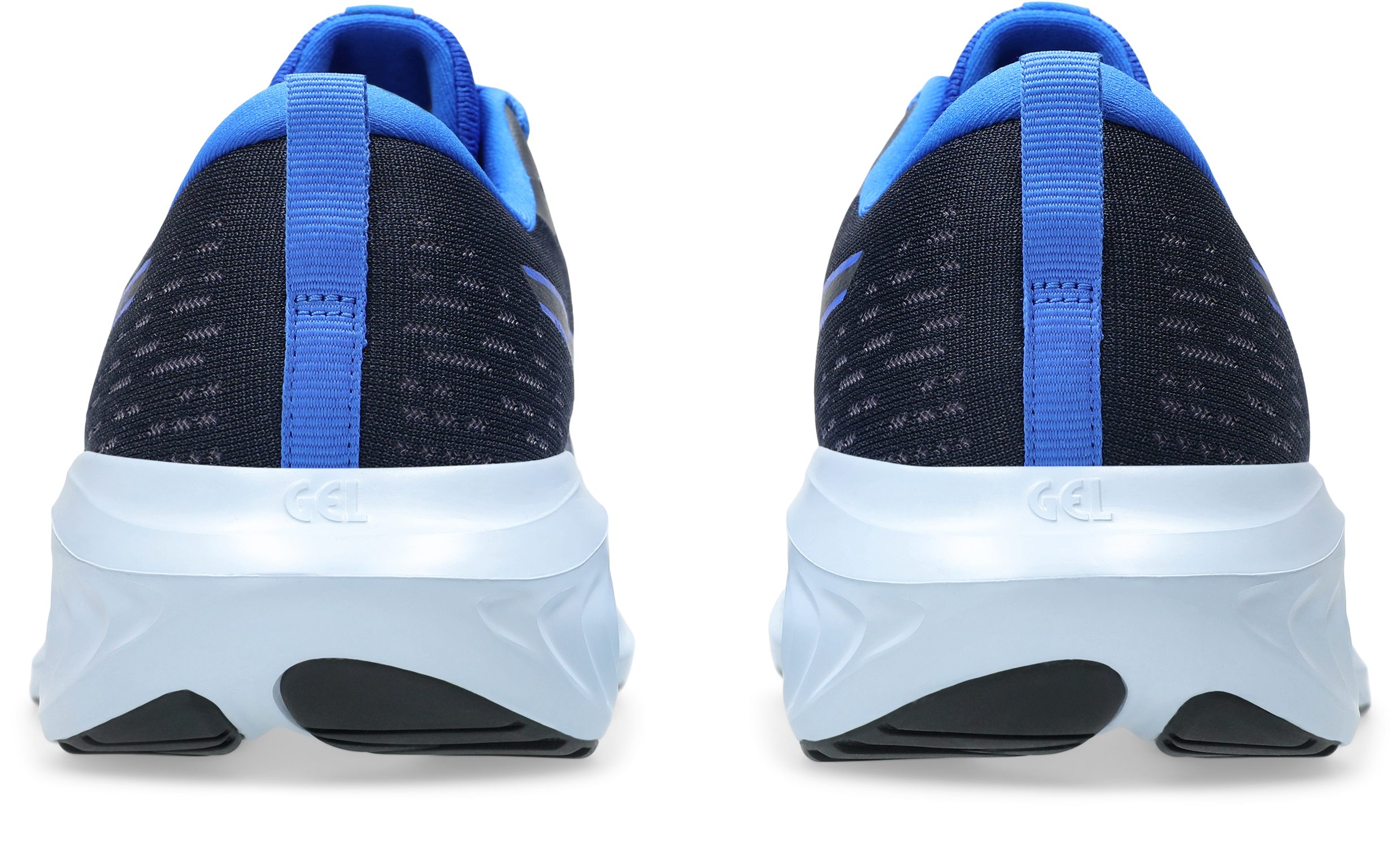 Asics Runningschoenen GEL-EXCITE 10