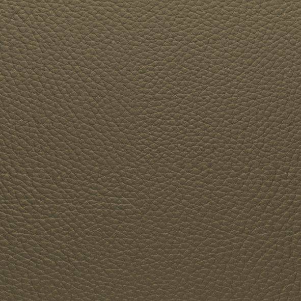 sit&more Hocker Cabrio
