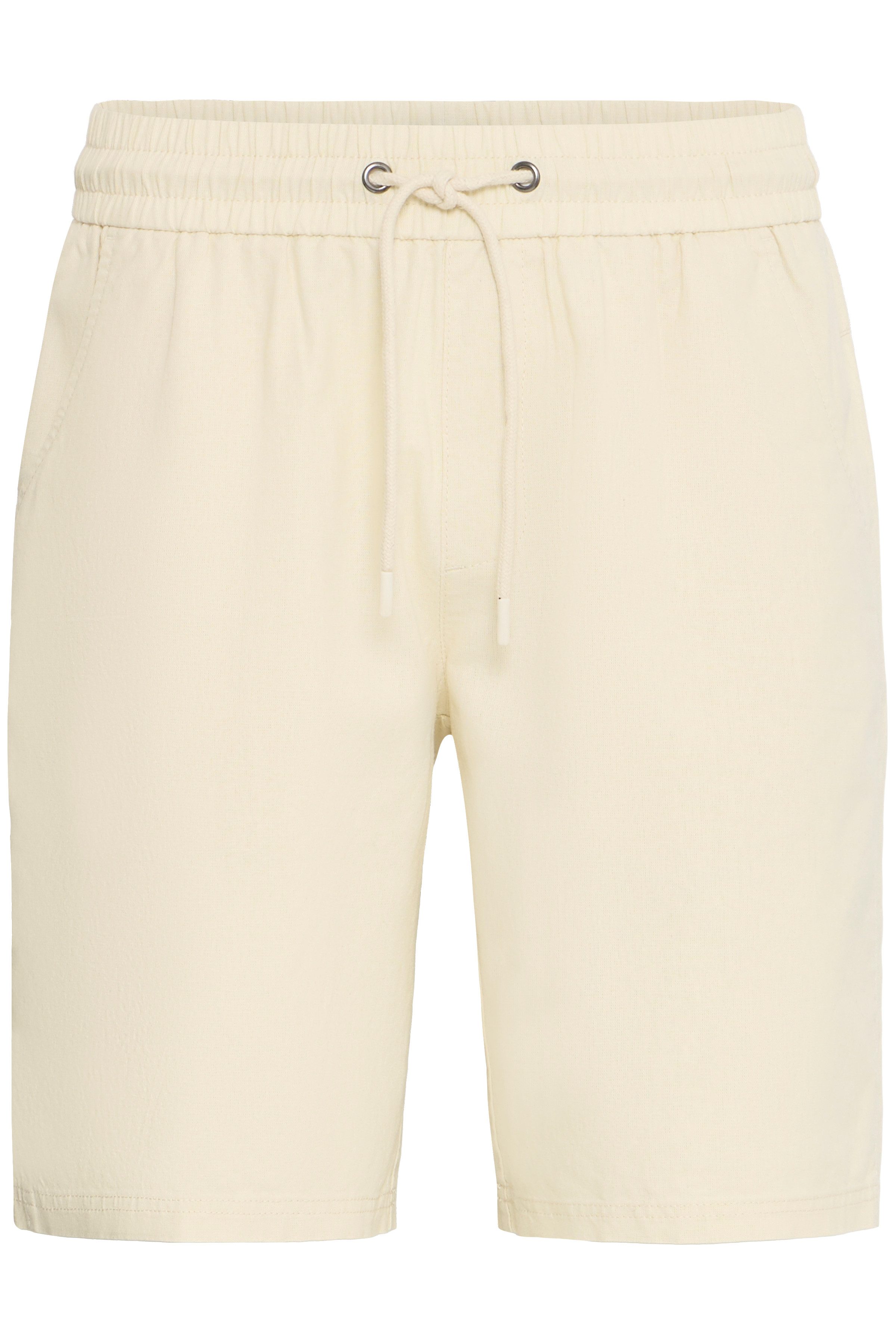 Blend Short BHBAY linen Shorts PP NOOS