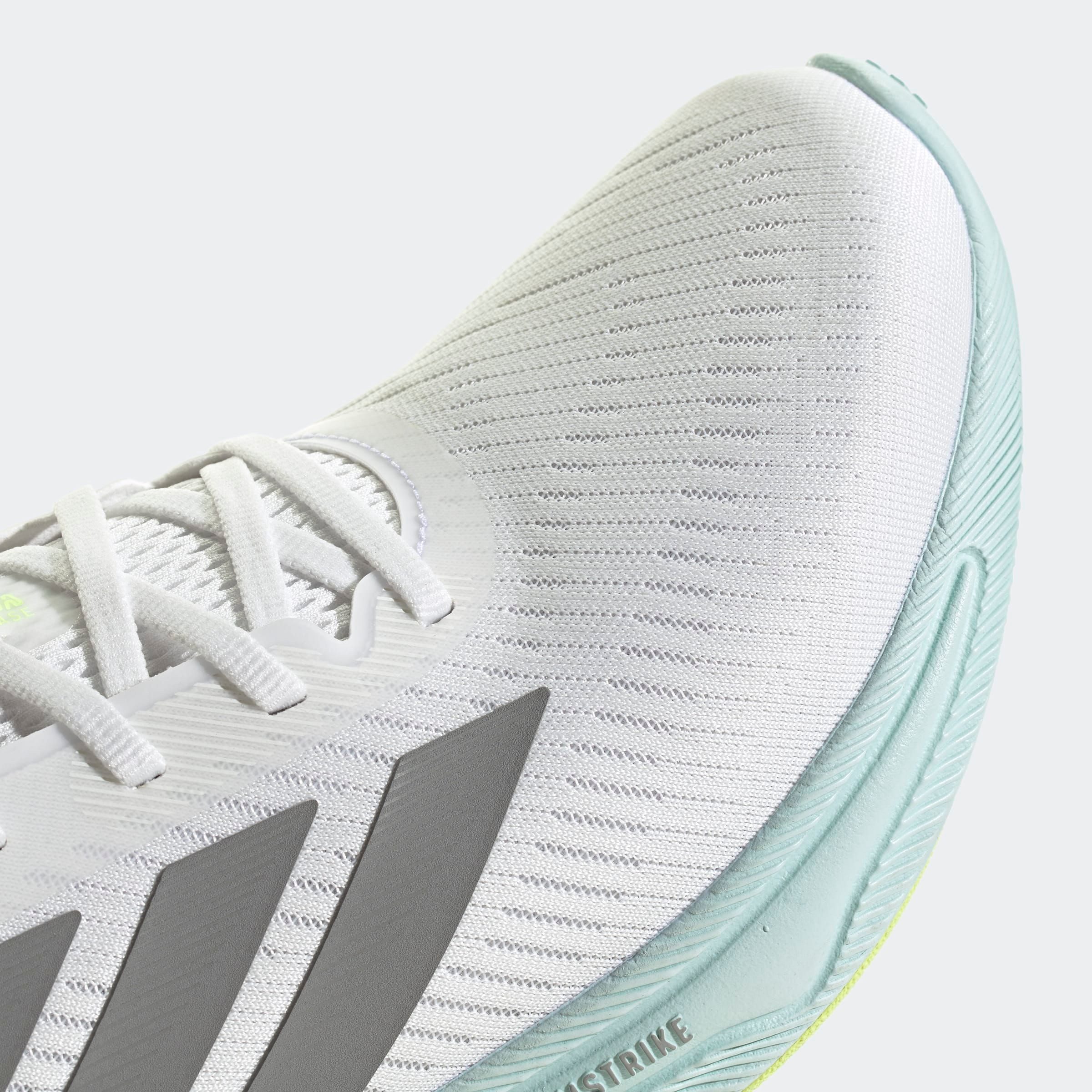 adidas Performance Runningschoenen
