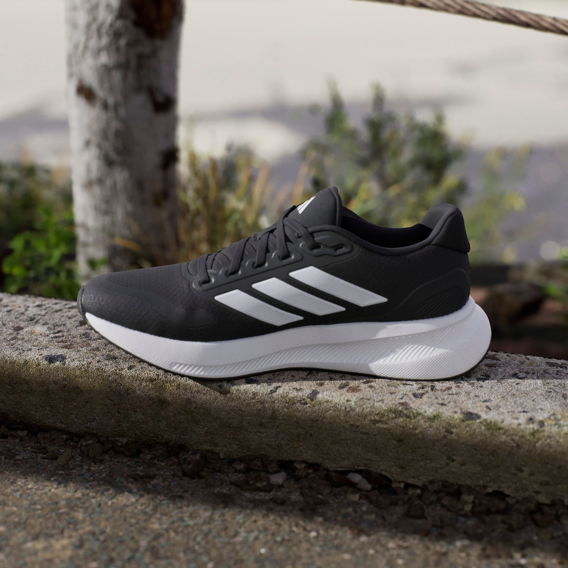 adidas Performance Runningschoenen RUNFALCON 5